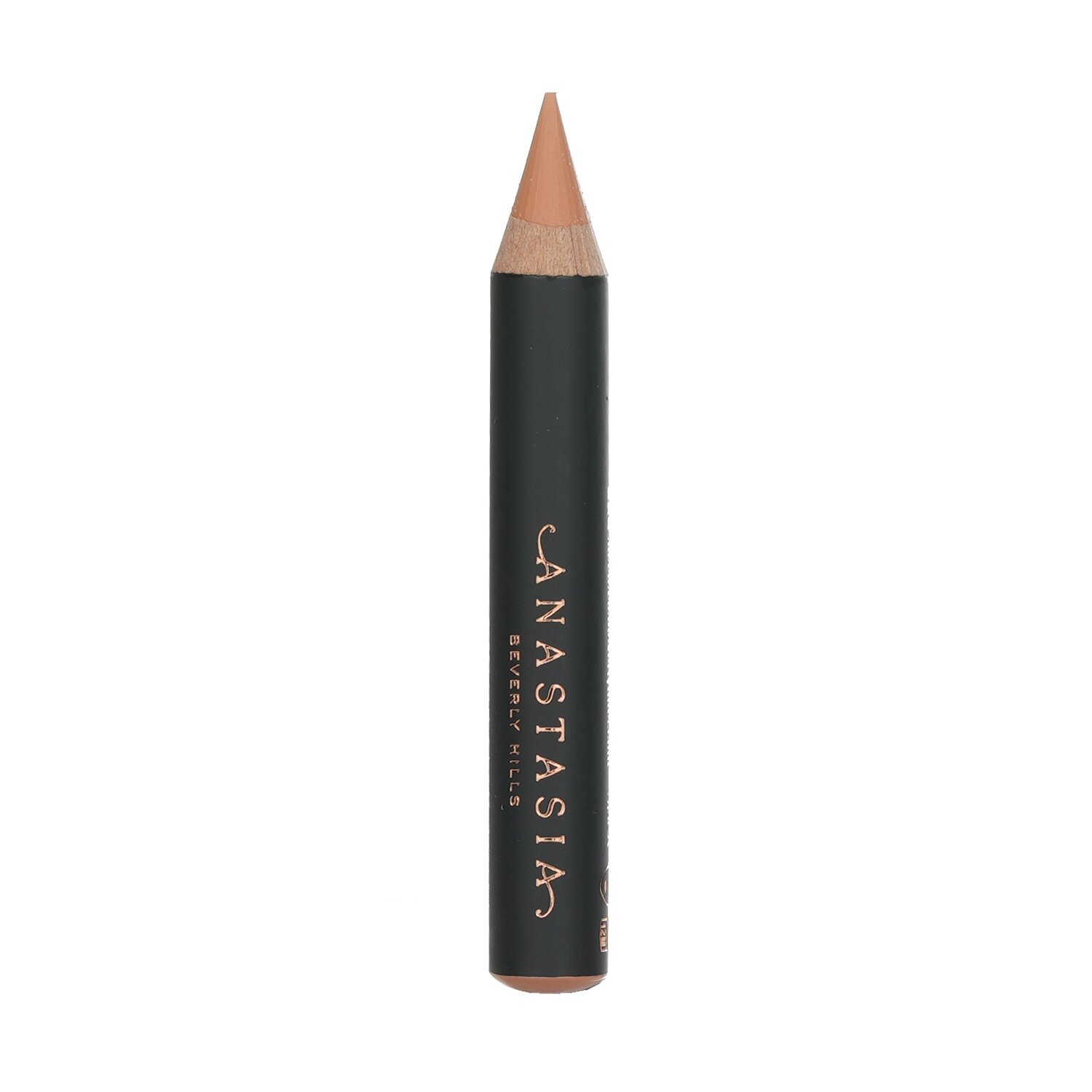 Anastasia Beverly Hills Pro Pencil Праймер под Тени и Корректор 2.48g/0.087oz