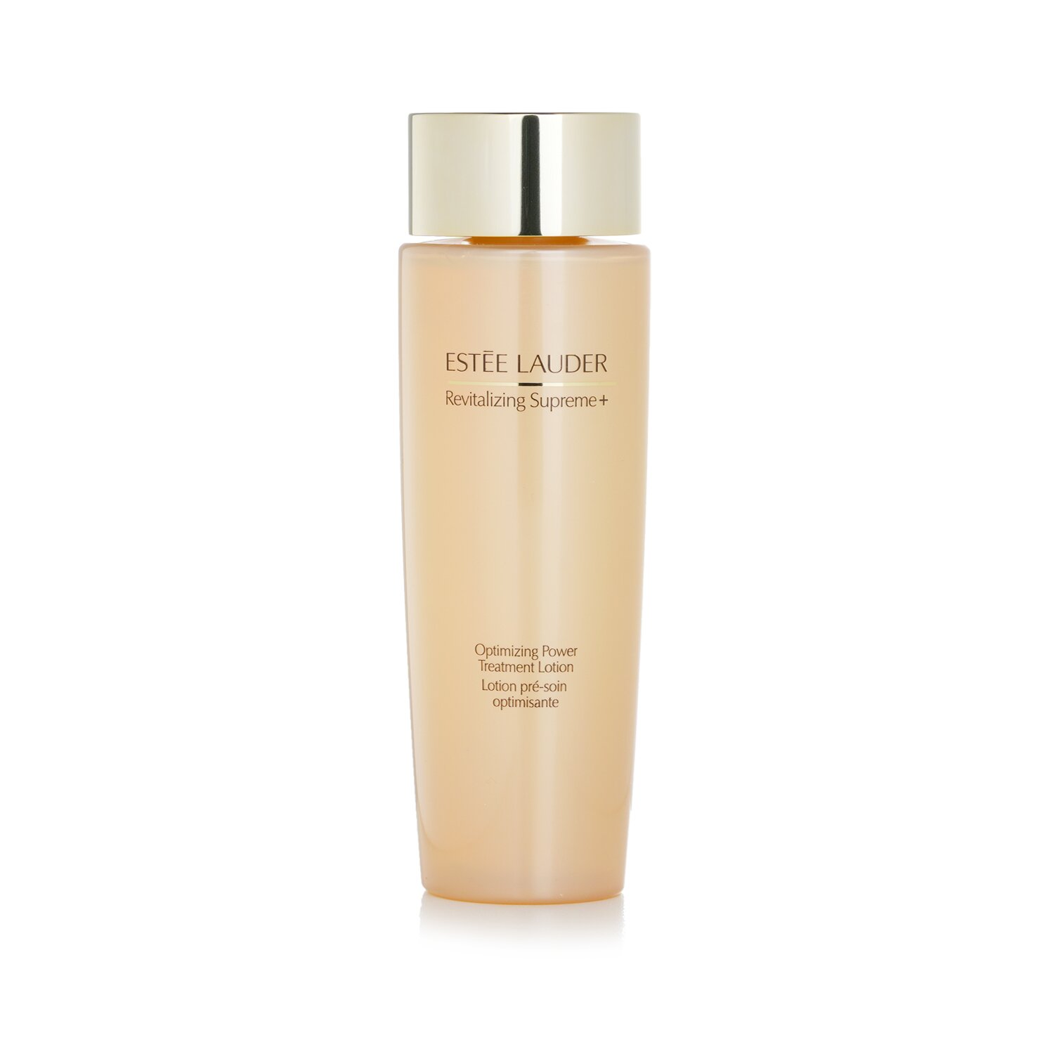 Estee Lauder Revitalizing Supreme + Optimizing Power Treatment Lotion 200ml/6.7oz