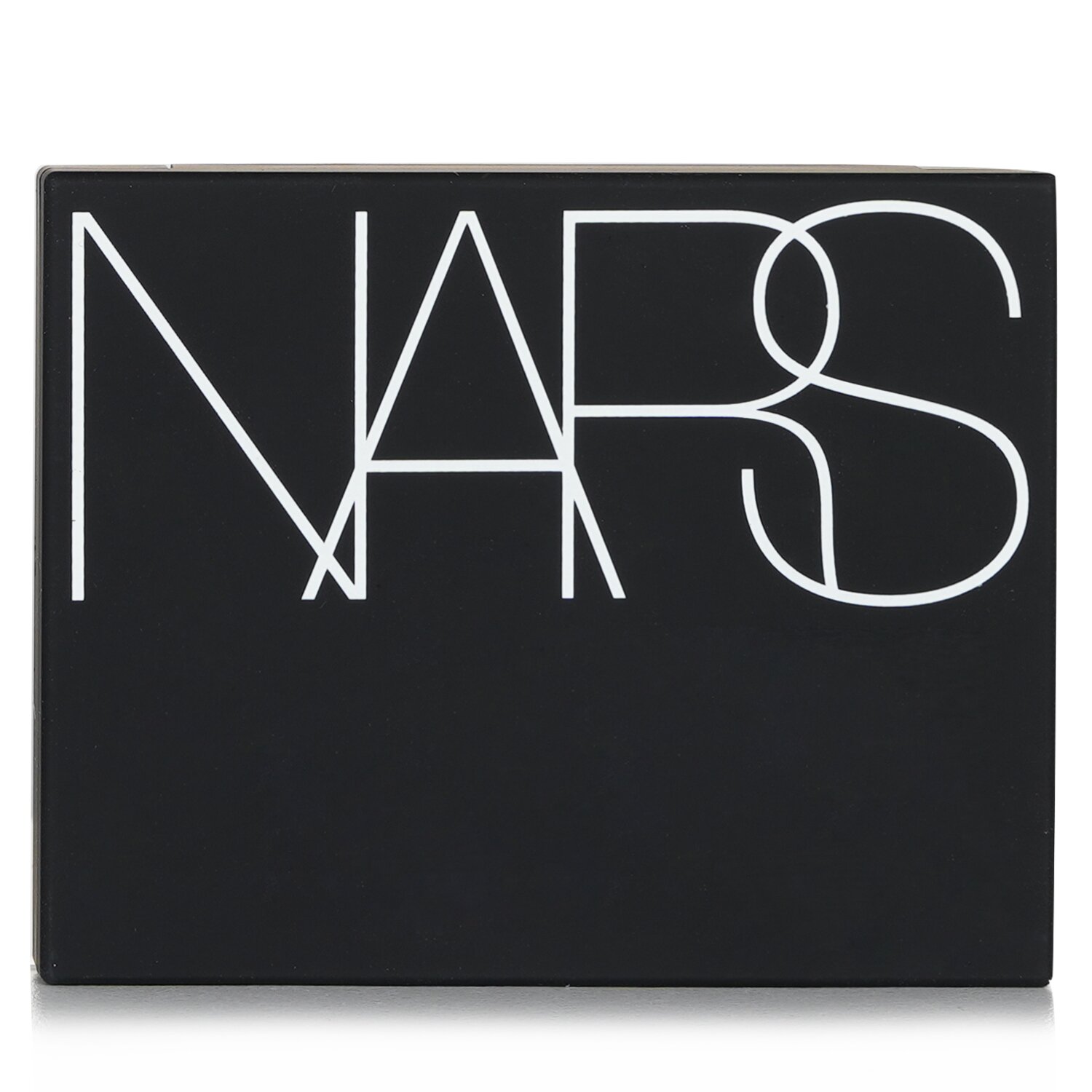 NARS Voyageur Eyeshadow Palette (6x Eyeshadow) 6x0.6g/0.02oz