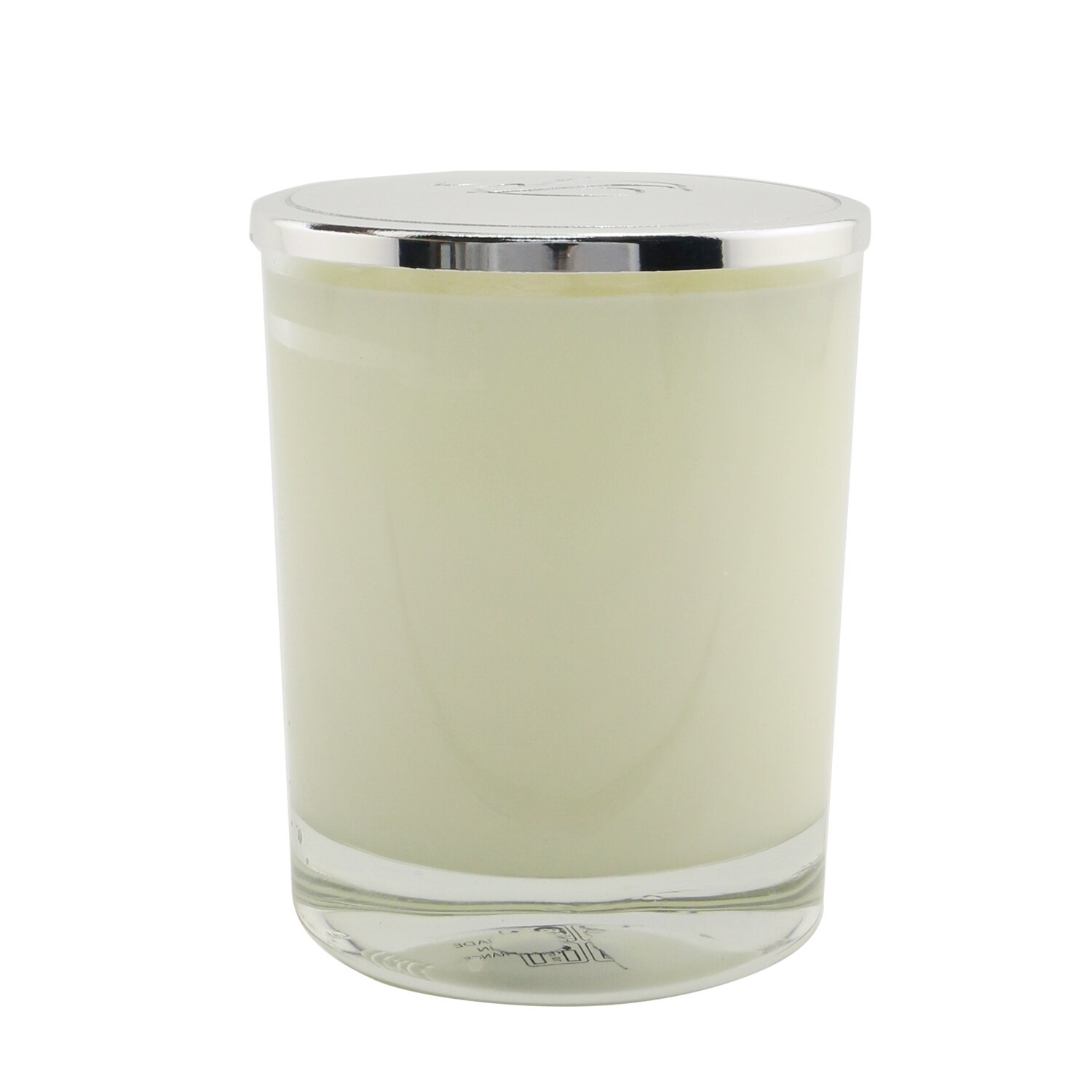 Nicolai Scented Candle נר מבושם - La Route Du Cedre 190g/6.7oz