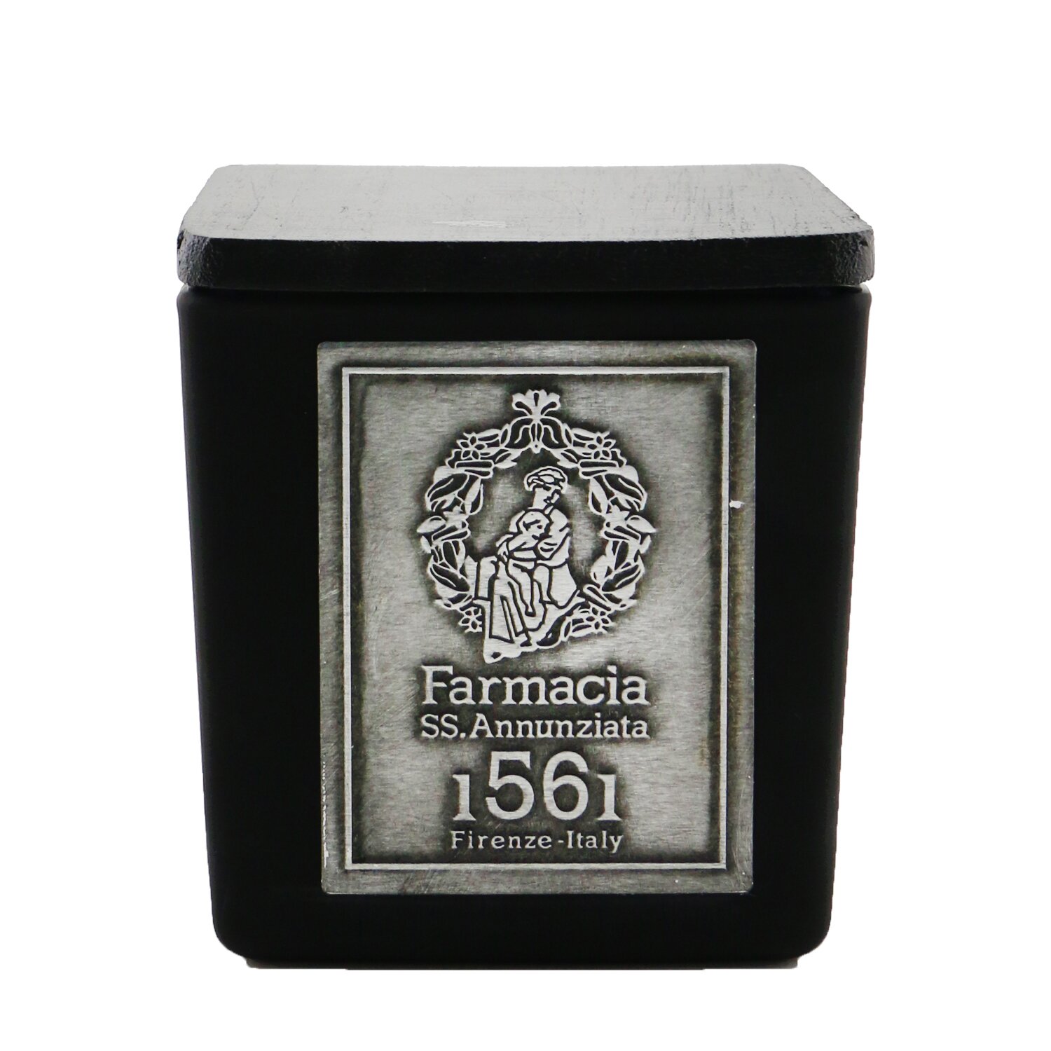 Farmacia Santissima Annunziata Scented Candle - Giudici e Notai 190g/6.7oz