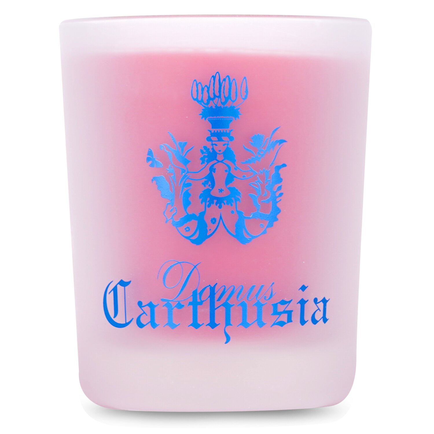 Carthusia Scented Candle - Gemme di Sole 190g/6.7oz