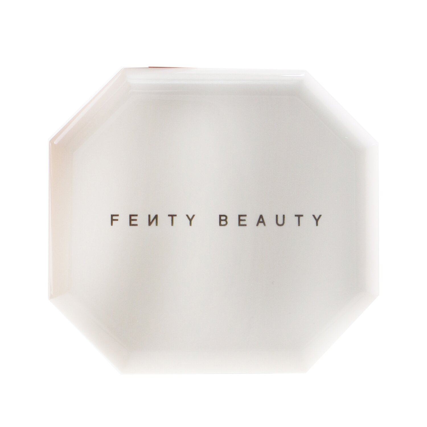 Fenty Beauty by Rihanna Pro Filt'R Soft Matte Powder Foundation 9.1g/0.32oz