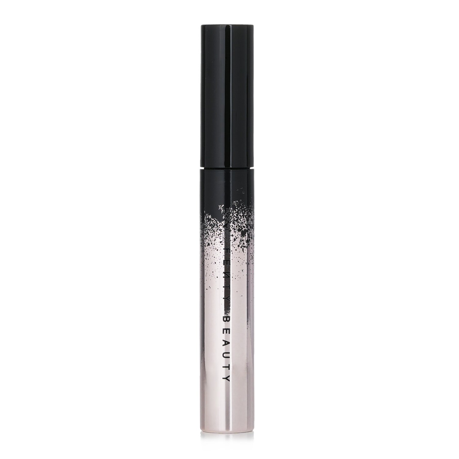 Fenty Beauty by Rihanna Full Frontal Volume, Lift & Curl Mascara 12.5ml/0.42oz