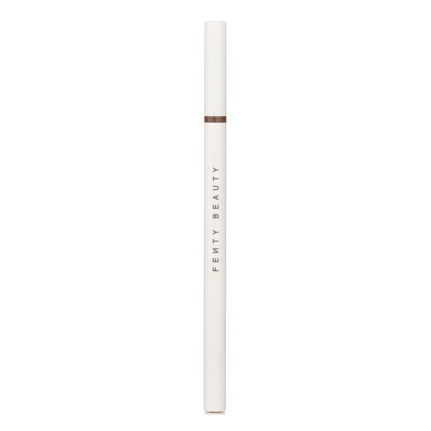 Fenty Beauty by Rihanna Brow MVP Ultra Fine Brow Pencil & Styler 0.07g/0.0024oz