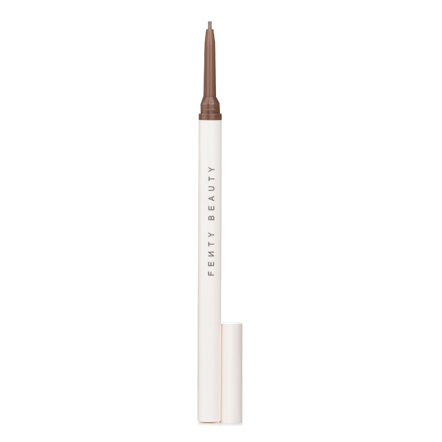 Fenty Beauty by Rihanna Brow MVP Ultra Fine Brow Pencil & Styler 0.07g/0.0024oz