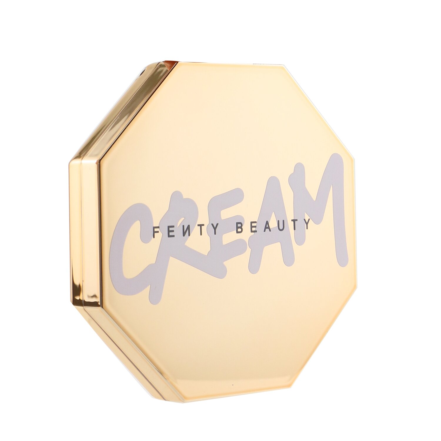 Fenty Beauty by Rihanna Cheeks Out Freestyle Crema Bronceadora 6.23g/0.22oz