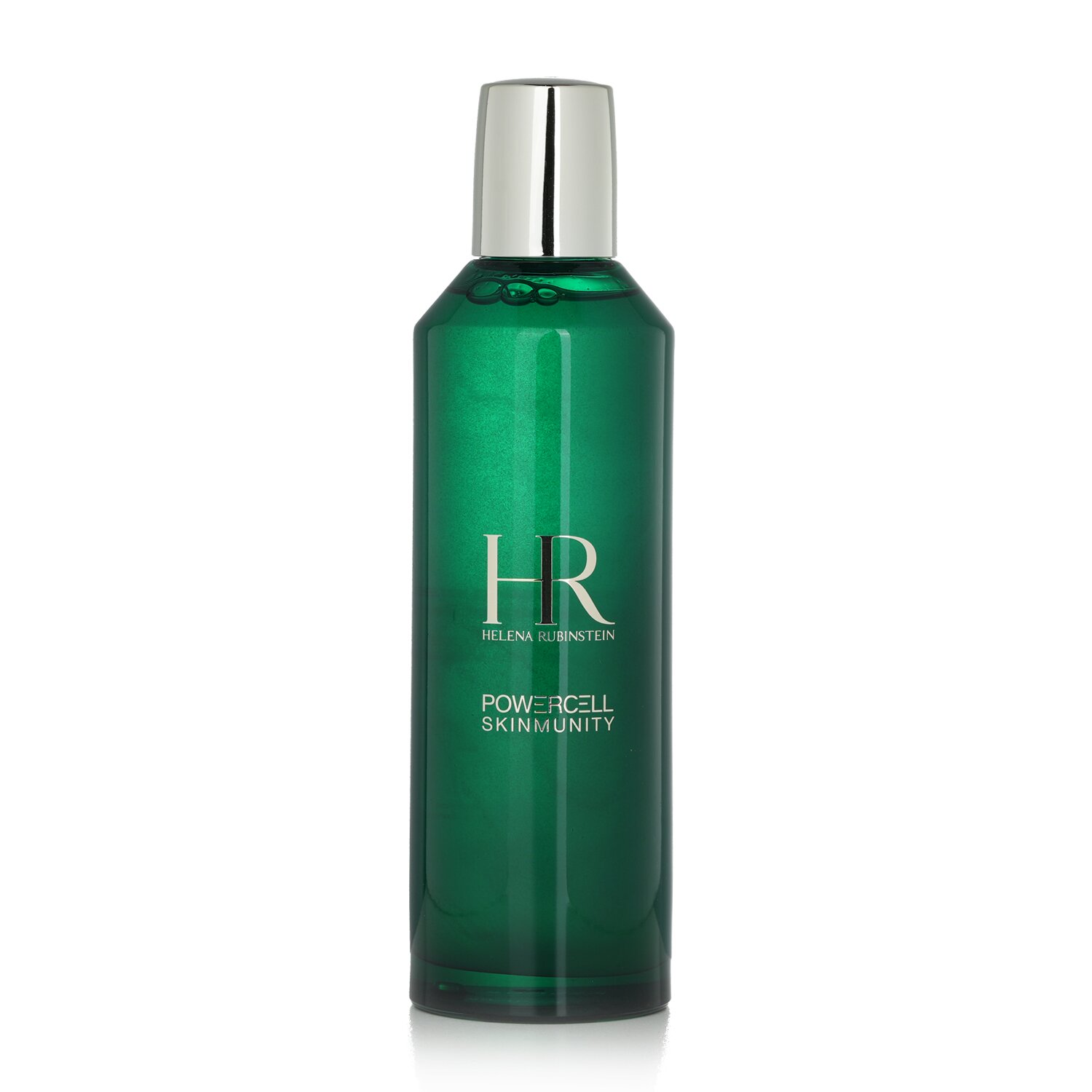 Helena Rubinstein Powercell Skinmunity Глубоко Регенерирующая Эссенция 200ml/6.76oz