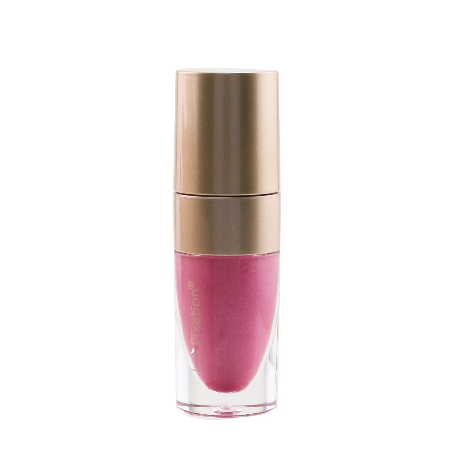 Jane Iredale صبغ شفاه غير لامع Beyond 2.75ml/0.09oz