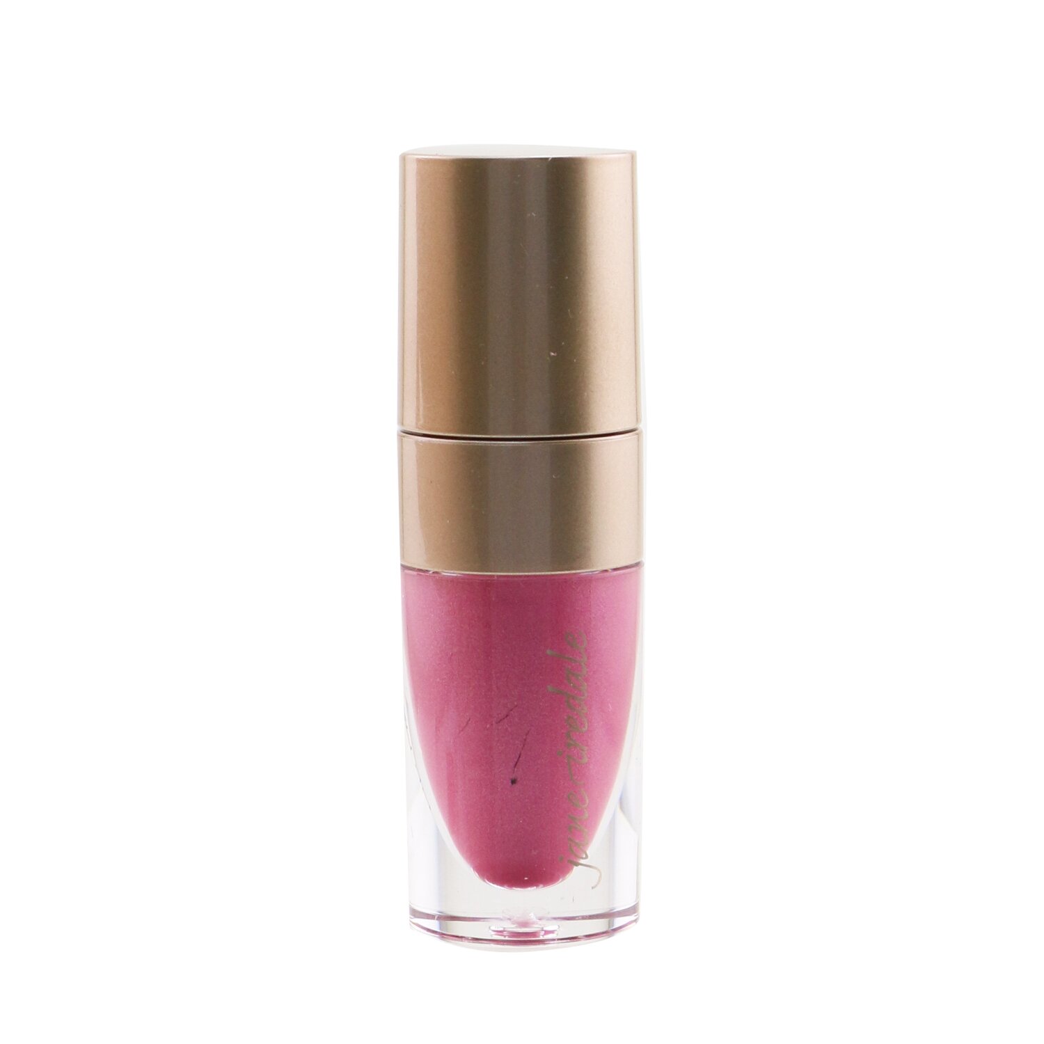 Jane Iredale صبغ شفاه غير لامع Beyond 2.75ml/0.09oz