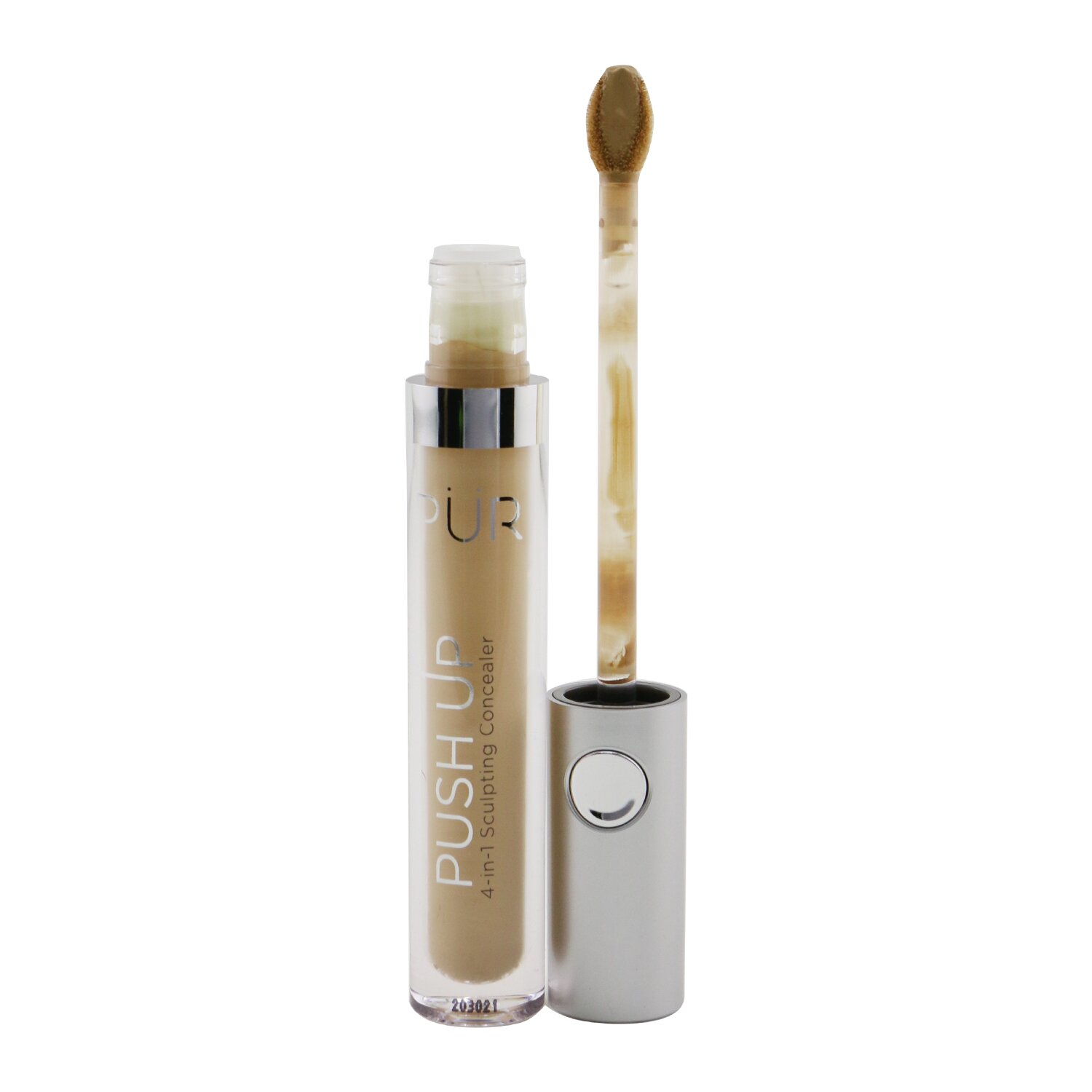 PUR (PurMinerals) Push Up 4 in 1 Sculpting Concealer 3.76g/0.13oz