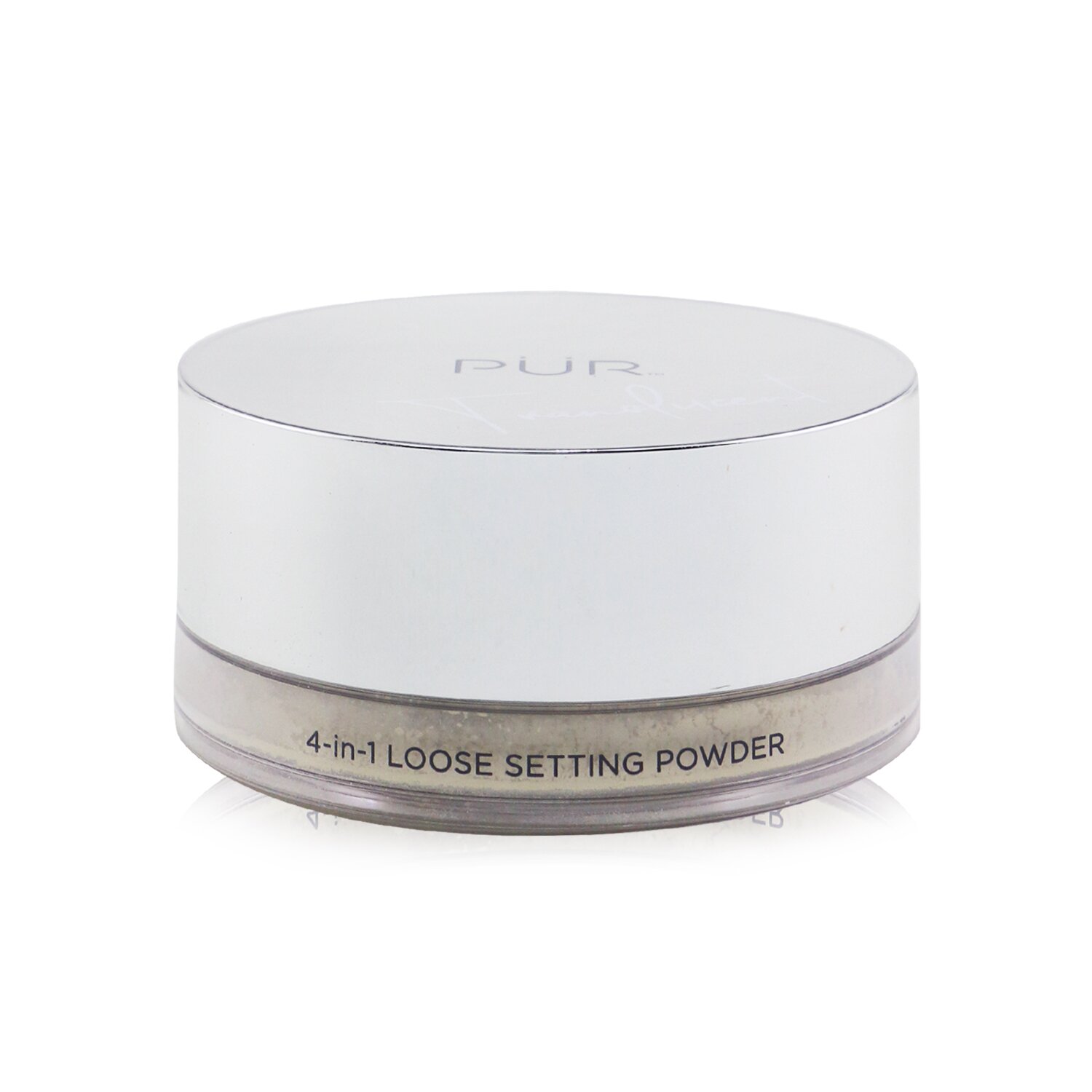 PUR (PurMinerals) 4 in 1 Loose Setting Powder 9g/0.3oz