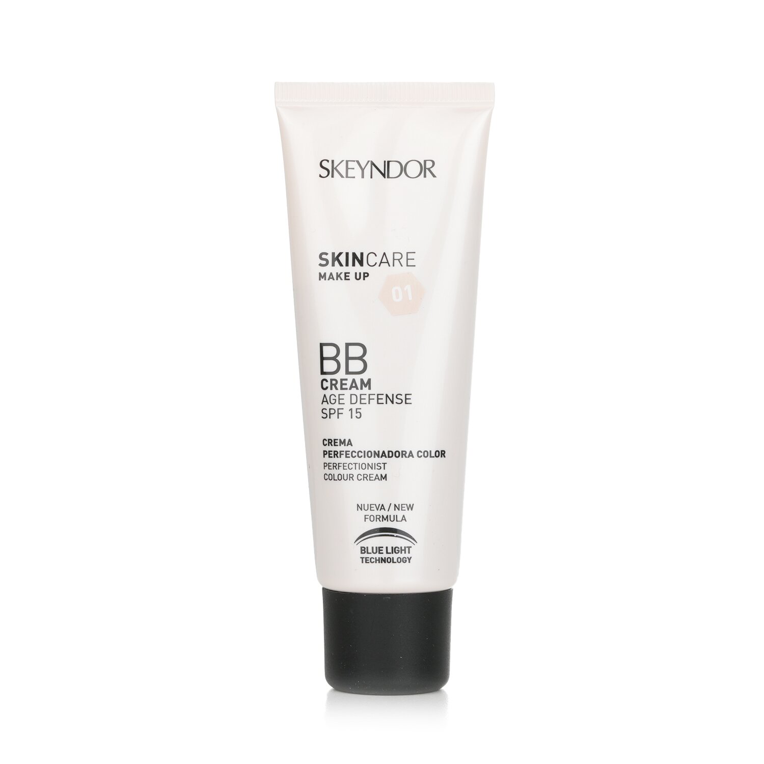 SKEYNDOR Crema BB Age Defense SPF15 40ml/1.4oz