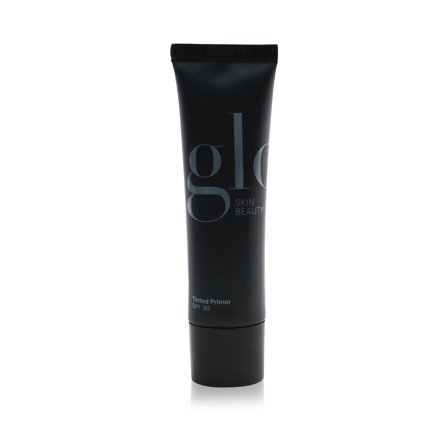 Glo Skin Beauty Tinted Primer SPF30 30ml/1oz