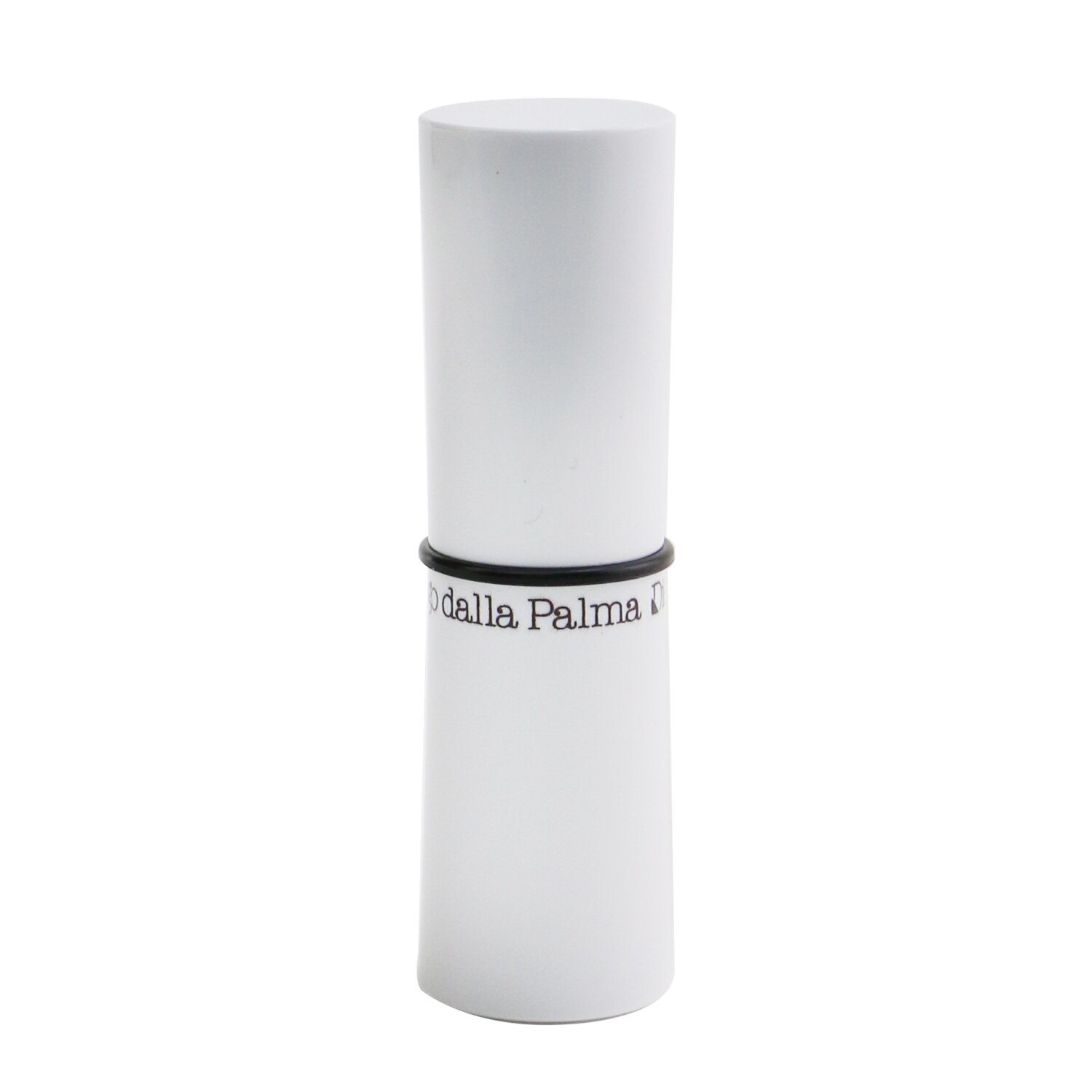 Diego Dalla Palma Milano Cover Stick 3.5ml/0.1oz