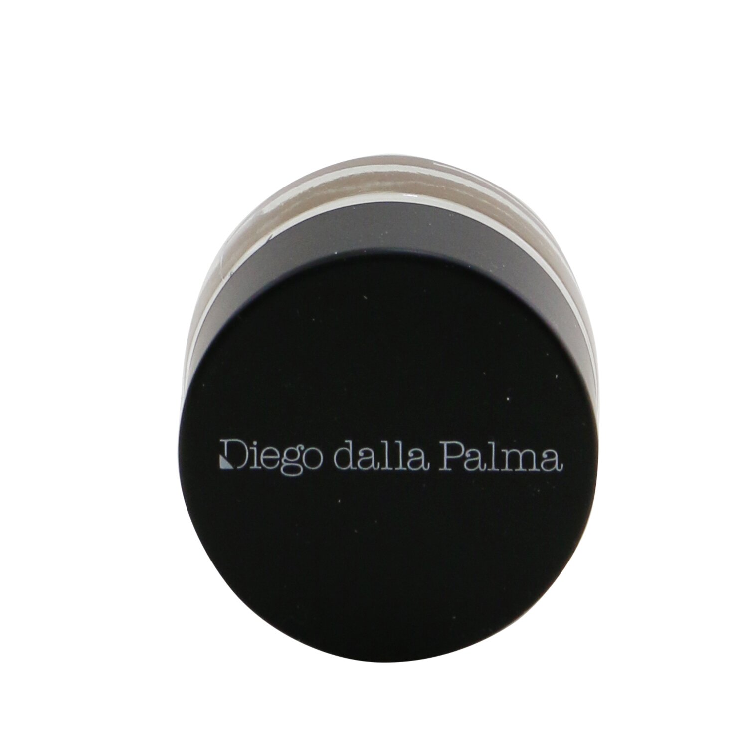 Diego Dalla Palma Milano The Brow Studio Cream Eyebrow Liner 4ml/0.1oz