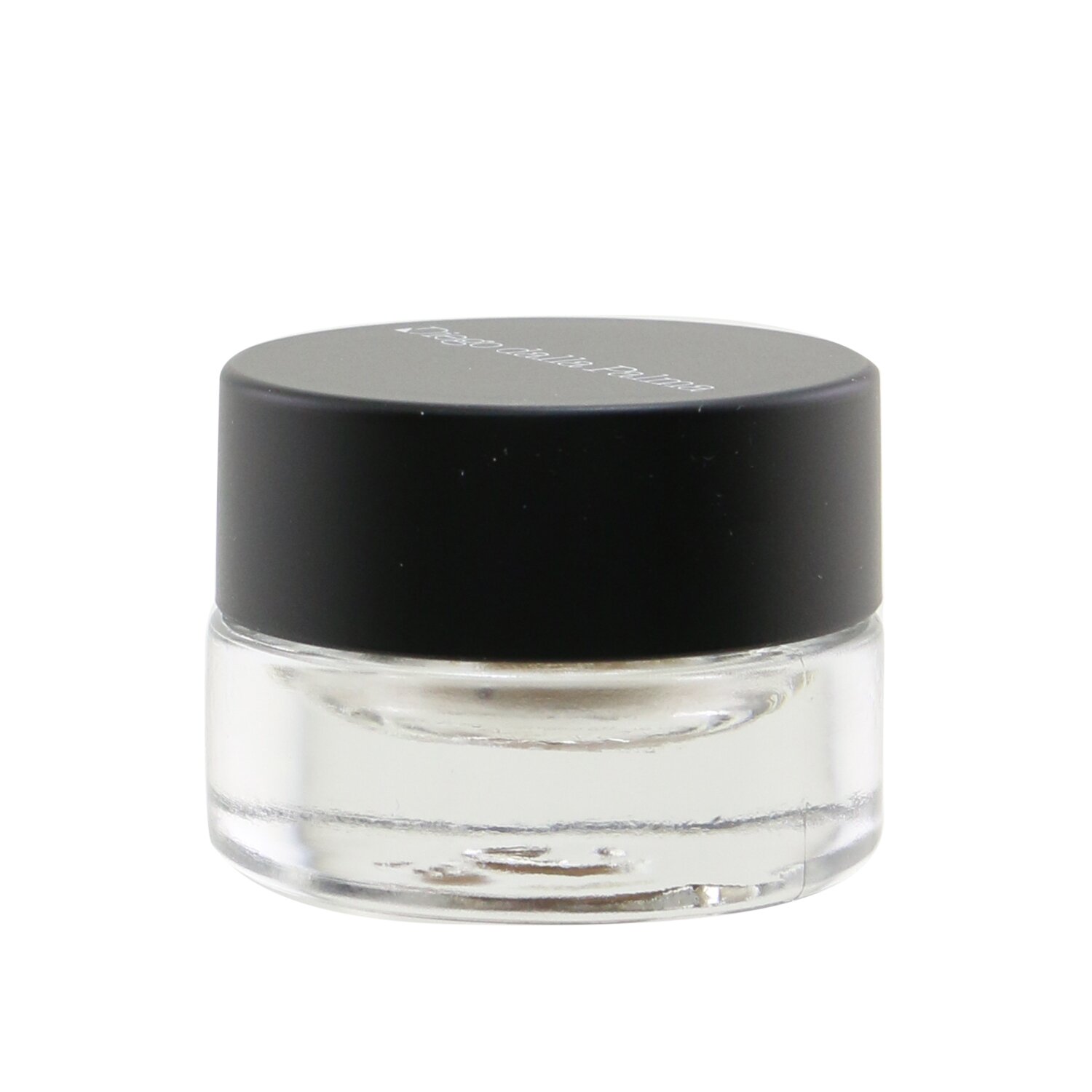 Diego Dalla Palma Milano The Brow Studio Cream Eyebrow Liner 4ml/0.1oz