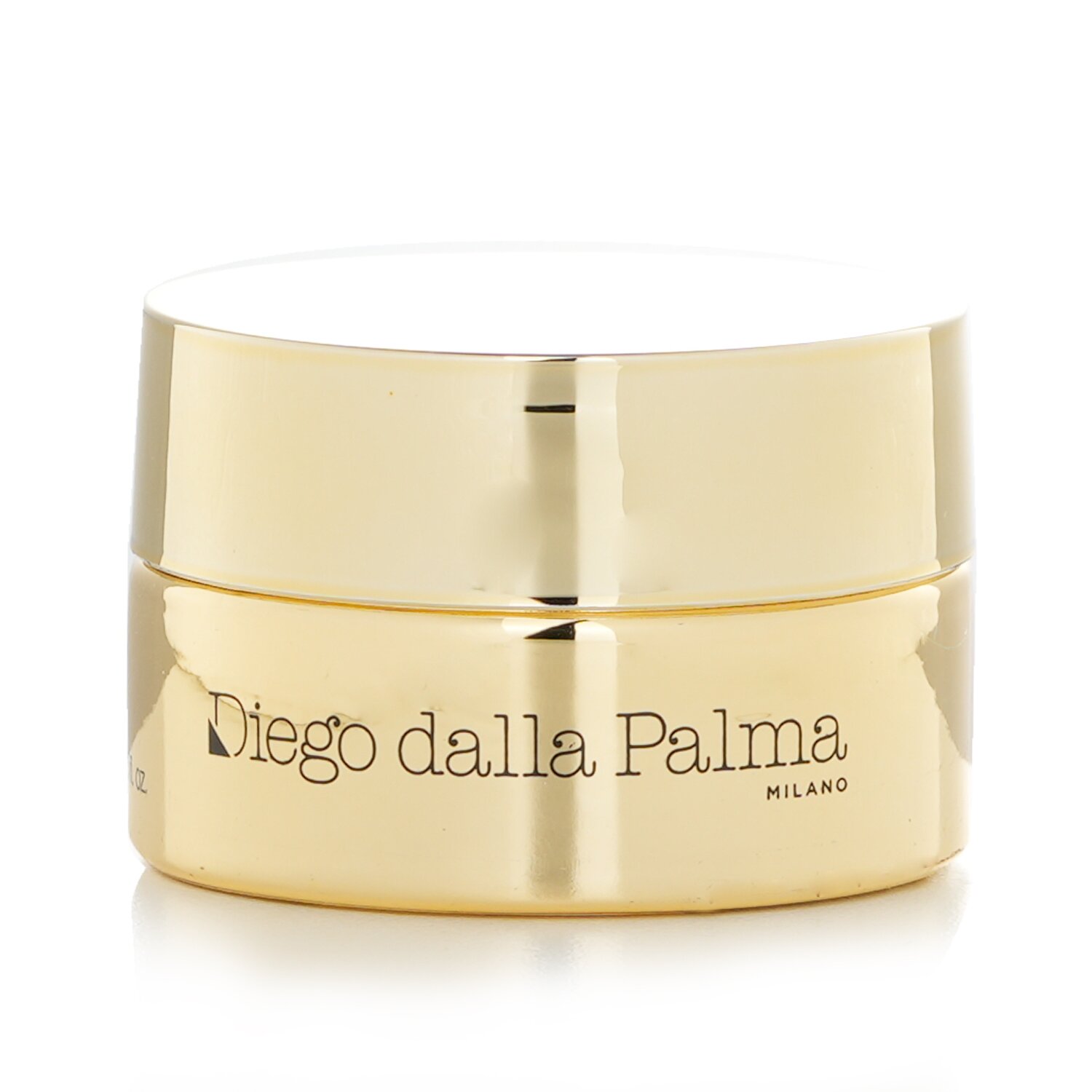 Diego Dalla Palma Milano Gold Infusion Crema de Juventud Contorno de Ojos 15ml/0.5oz