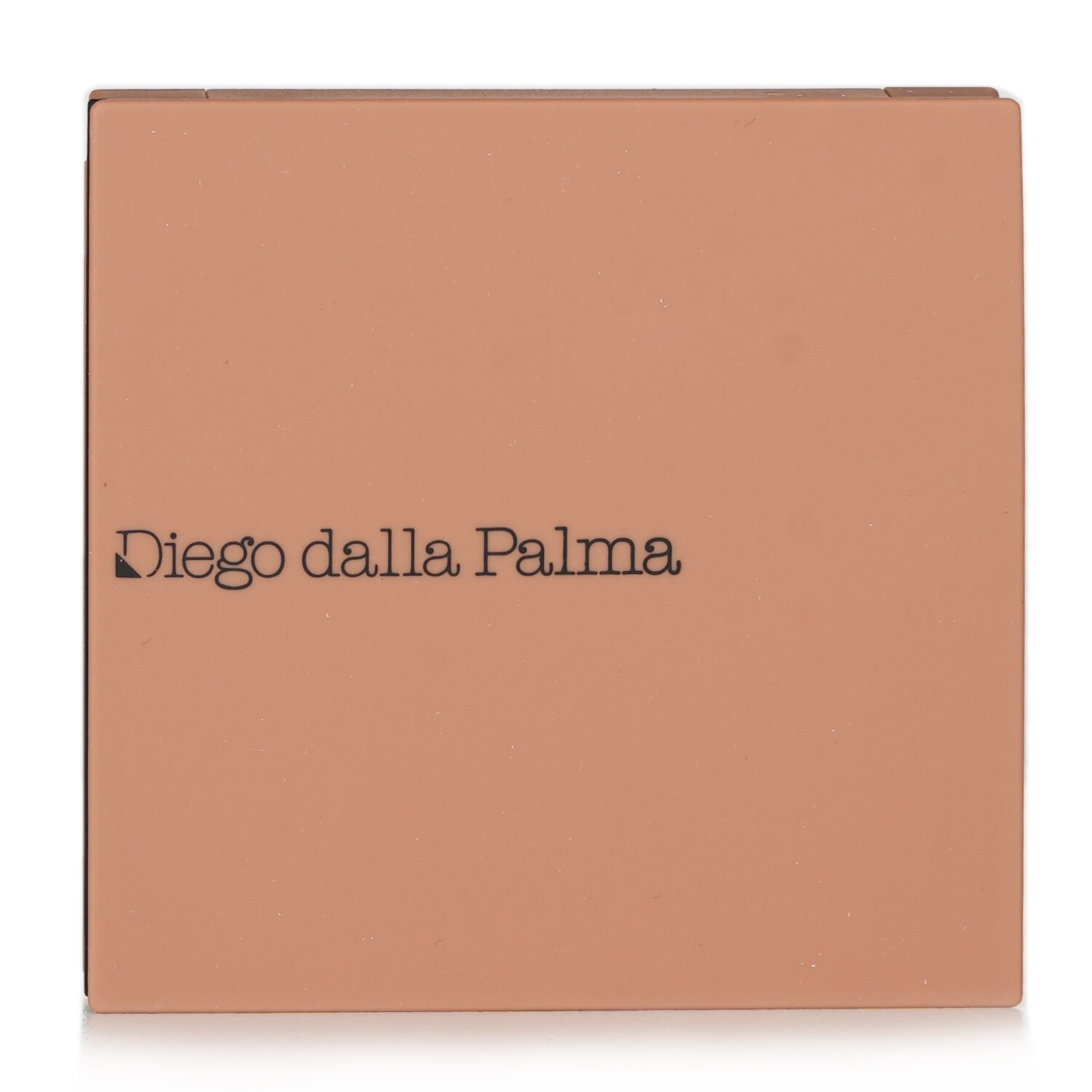 Diego Dalla Palma Milano Hydra Butter Bronzing Powder 11g/0.4oz