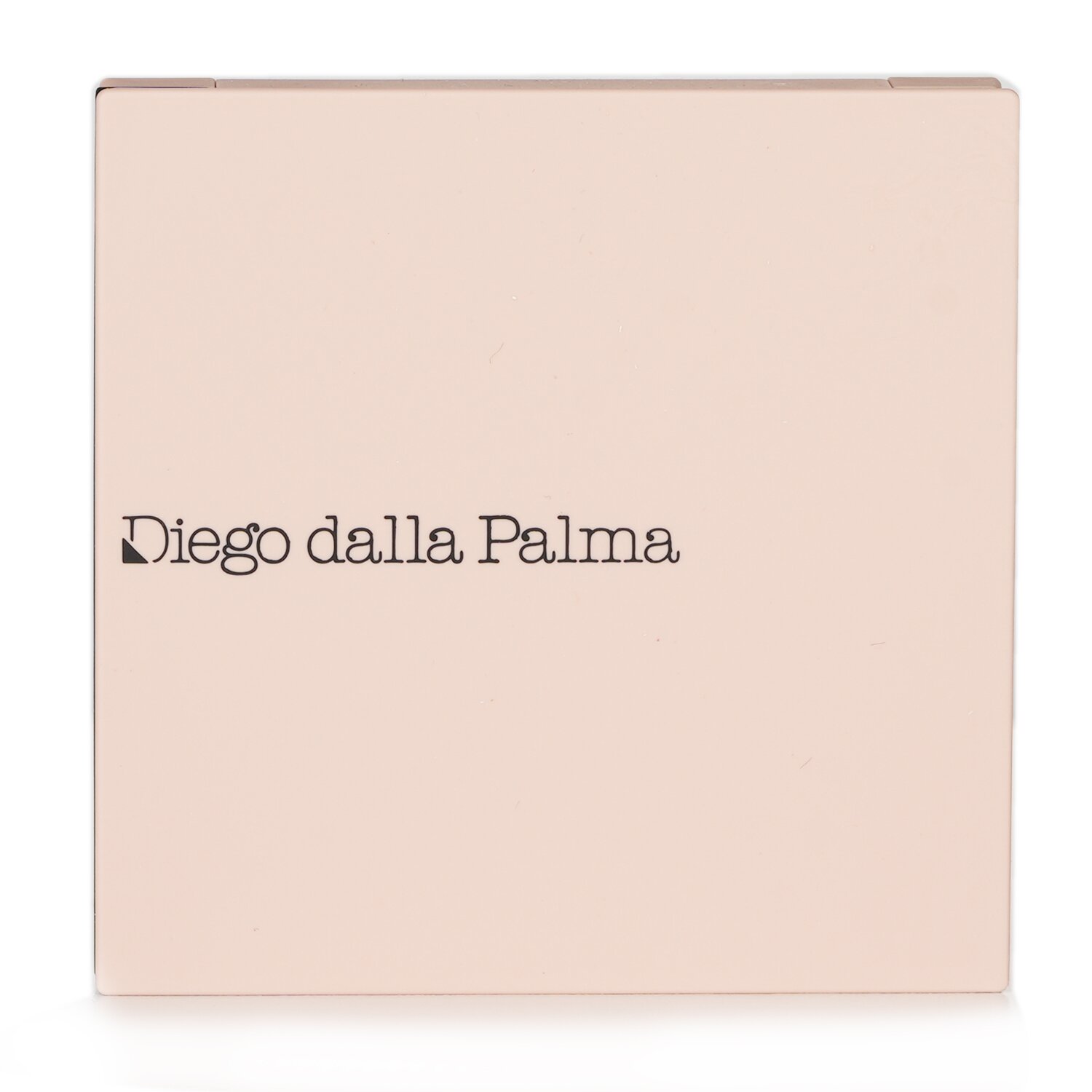 Diego Dalla Palma Milano Nudissimo Hydra Butter Compact Powder 11g/0.4oz