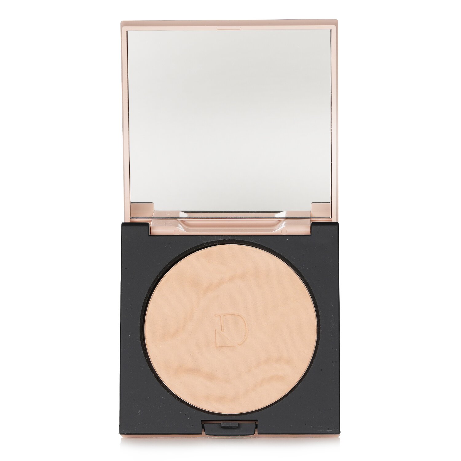 Diego Dalla Palma Milano Nudissimo Hydra Butter Compact Powder 11g/0.4oz