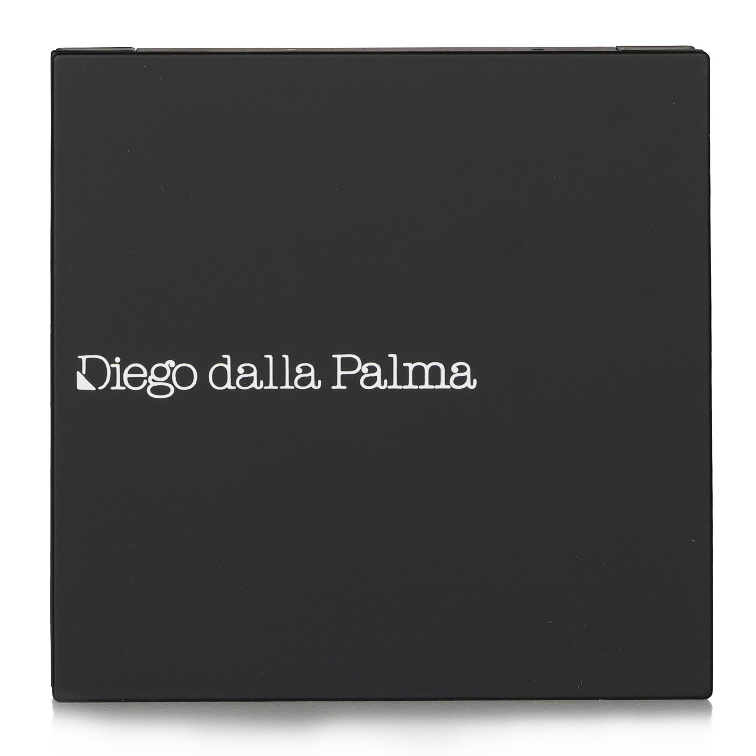 Diego Dalla Palma Milano Makeupstudio Compact Powder Highlighter 10g/0.4oz