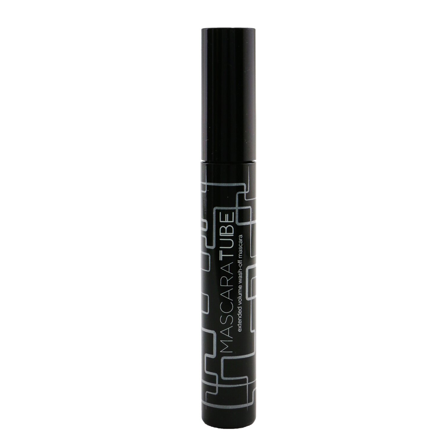 Diego Dalla Palma Milano Mascara Tube Extended Volume Wash Off Mascara 12ml/0.4oz