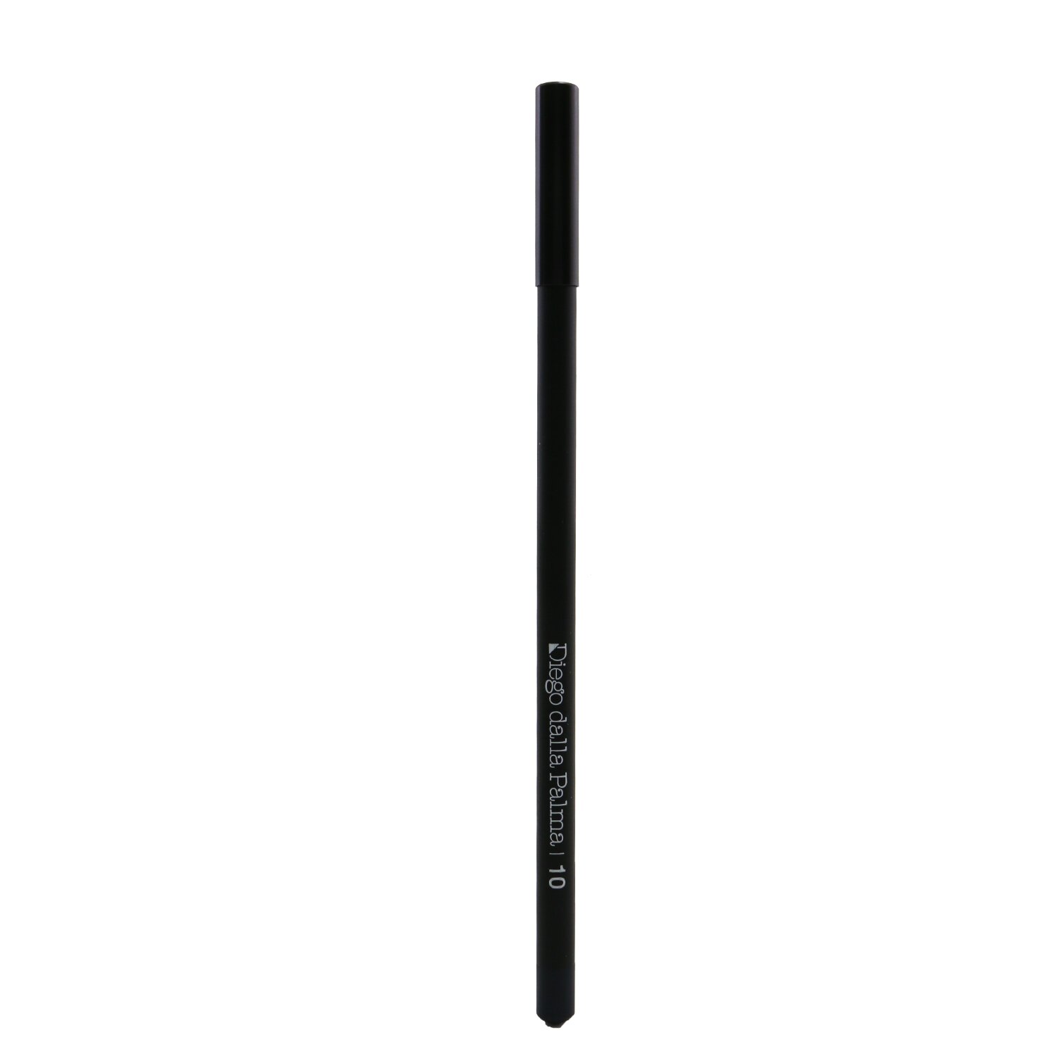 Diego Dalla Palma Milano Eye Pencil 1.83g/0.06oz