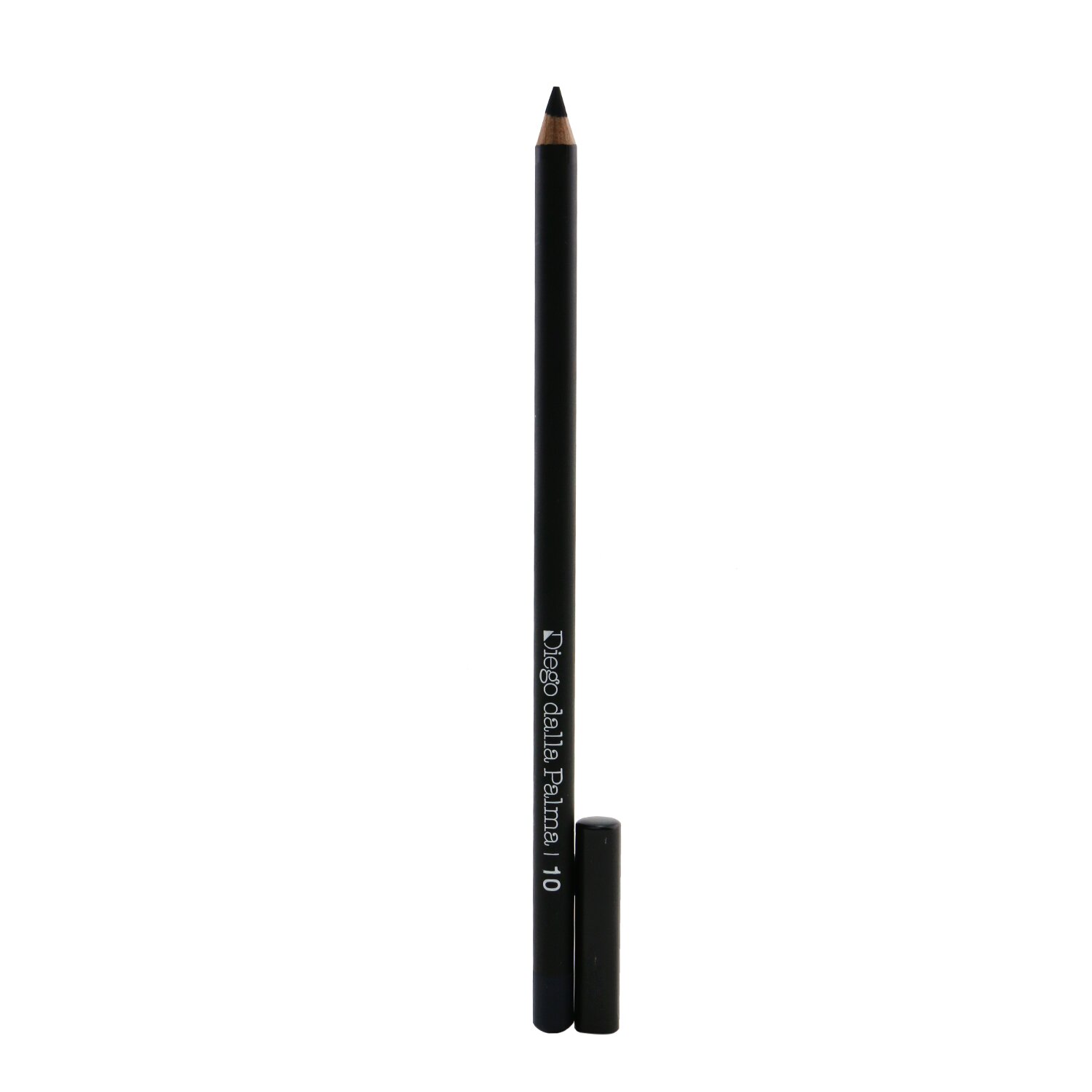 Diego Dalla Palma Milano Eye Pencil 1.83g/0.06oz