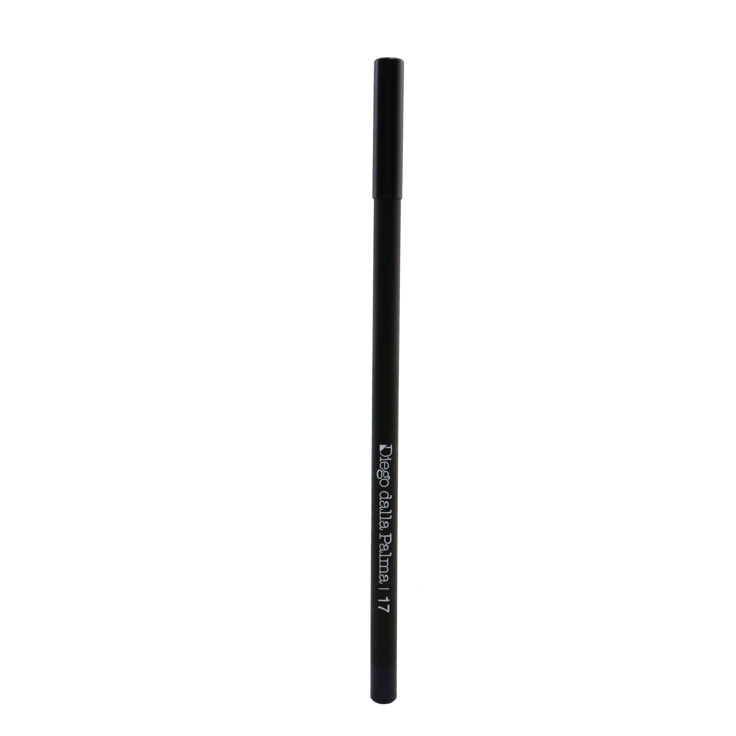 Diego Dalla Palma Milano Eye Pencil 1.83g/0.06oz