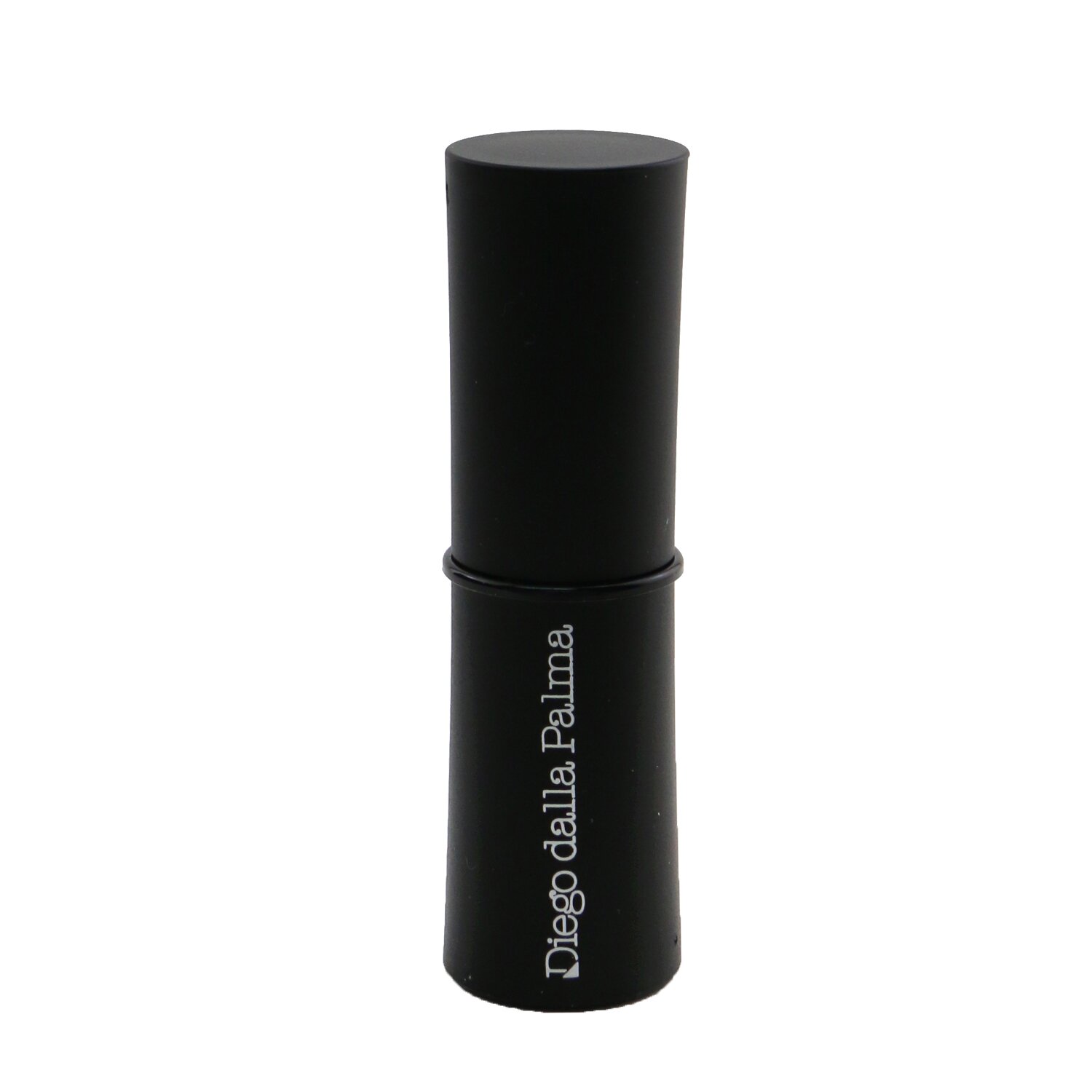 Diego Dalla Palma Milano Makeupstudio Mattissimo Matt Lipstick 3.5g/0.1oz