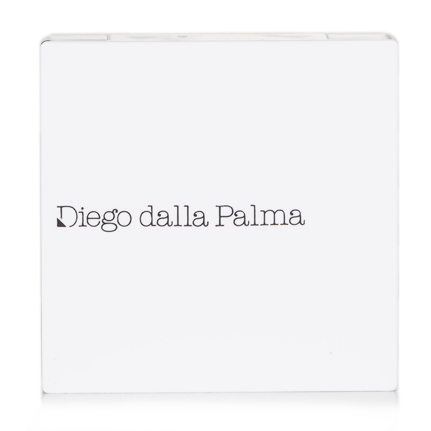 Diego Dalla Palma Milano Eyeshadow 2g/0.1oz