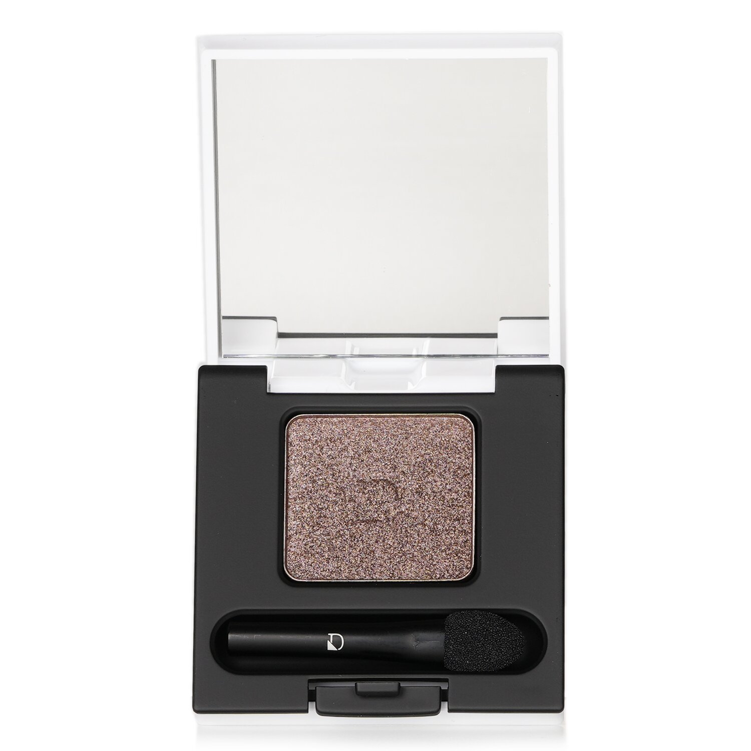 Diego Dalla Palma Milano Eyeshadow 2g/0.1oz