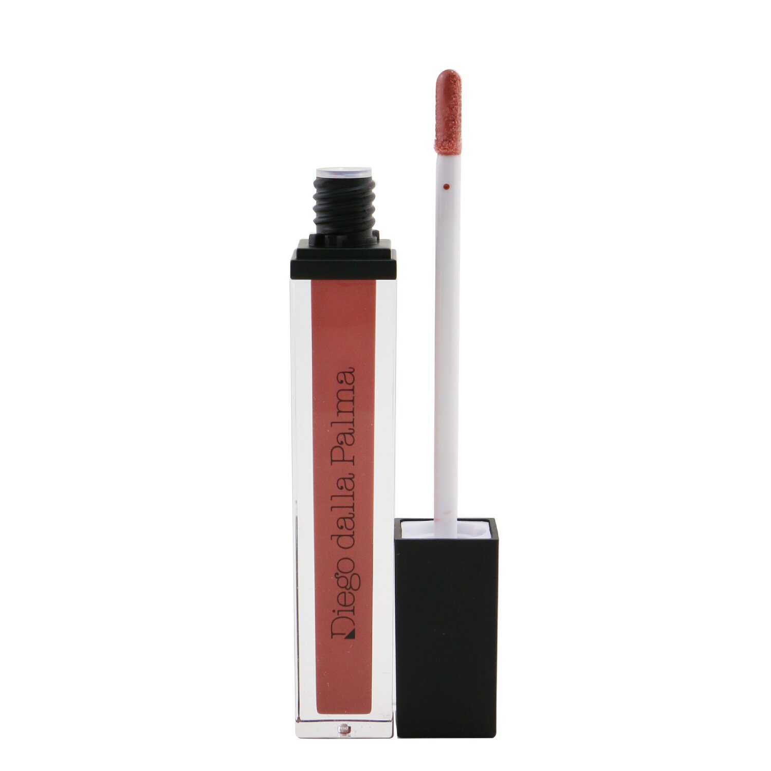 Diego Dalla Palma Milano Push Up Lip Gloss 8ml/0.3oz