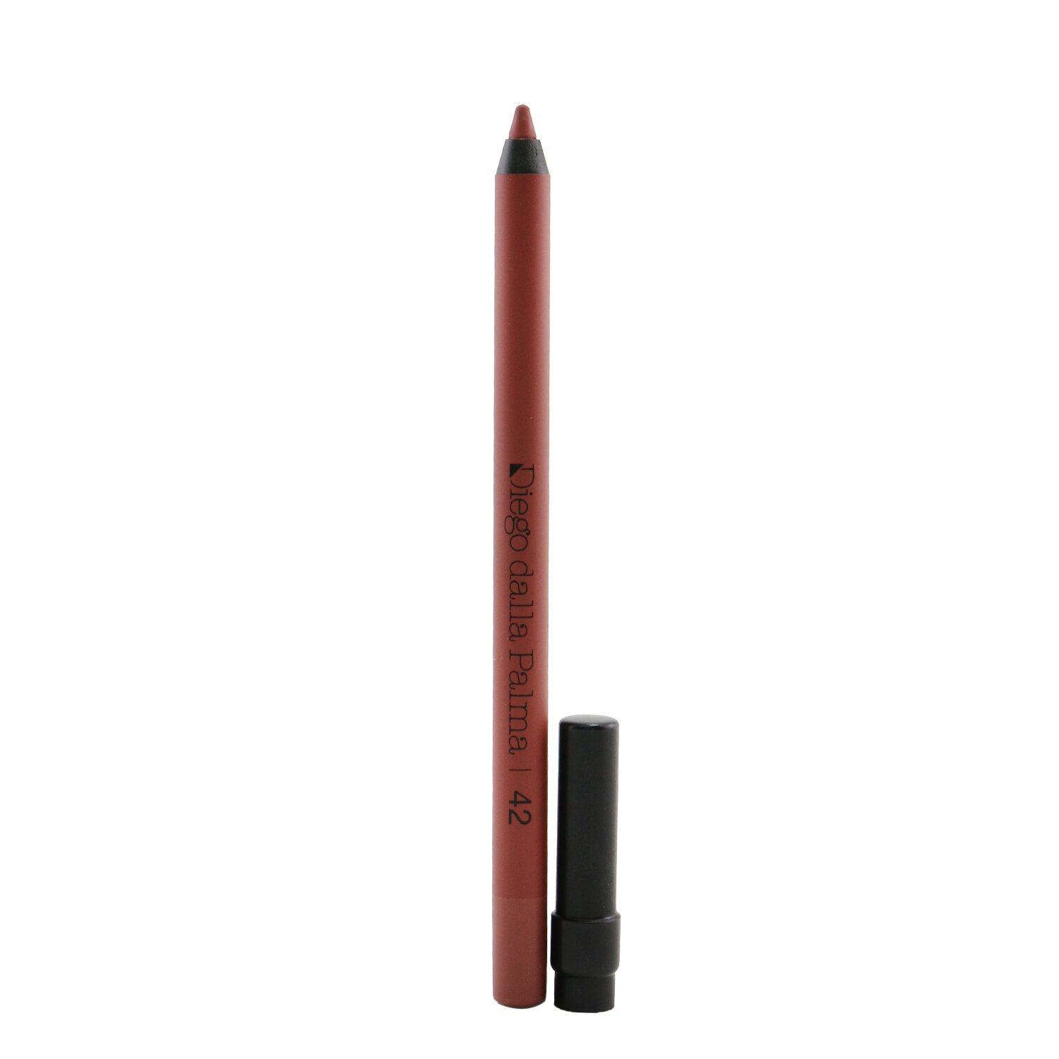 Diego Dalla Palma Milano Makeupstudio Stay On Me Delineador de Labios 1.2g/0.04oz