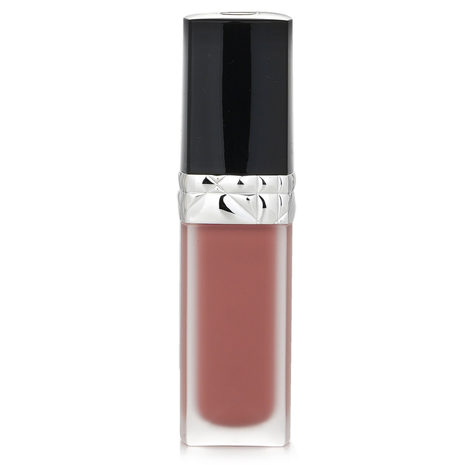 Christian Dior Rouge Dior Forever Matte Liquid Lipstick 6ml/0.2oz