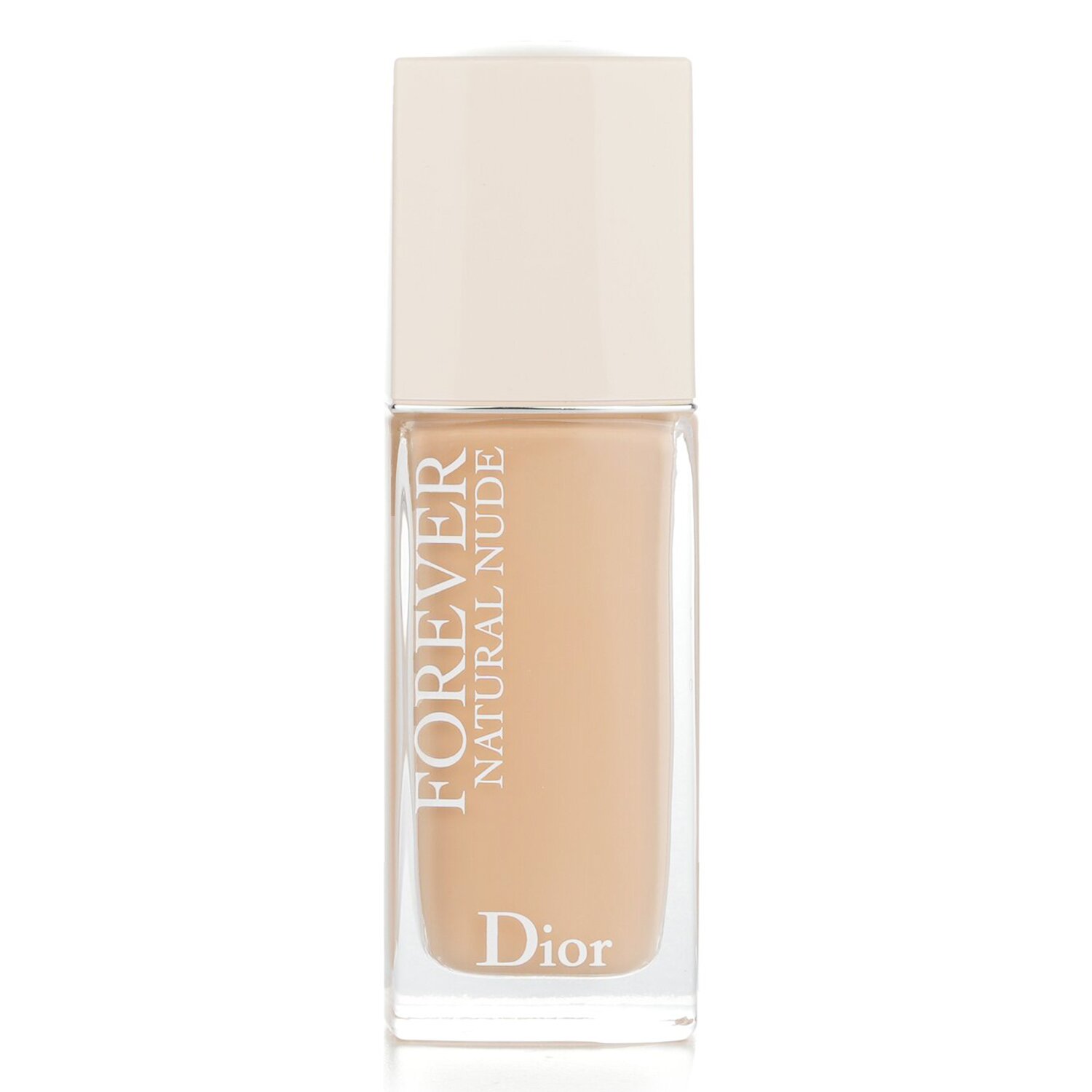 Christian Dior Dior Forever Natural Nude 24H Wear Foundation 30ml/1oz