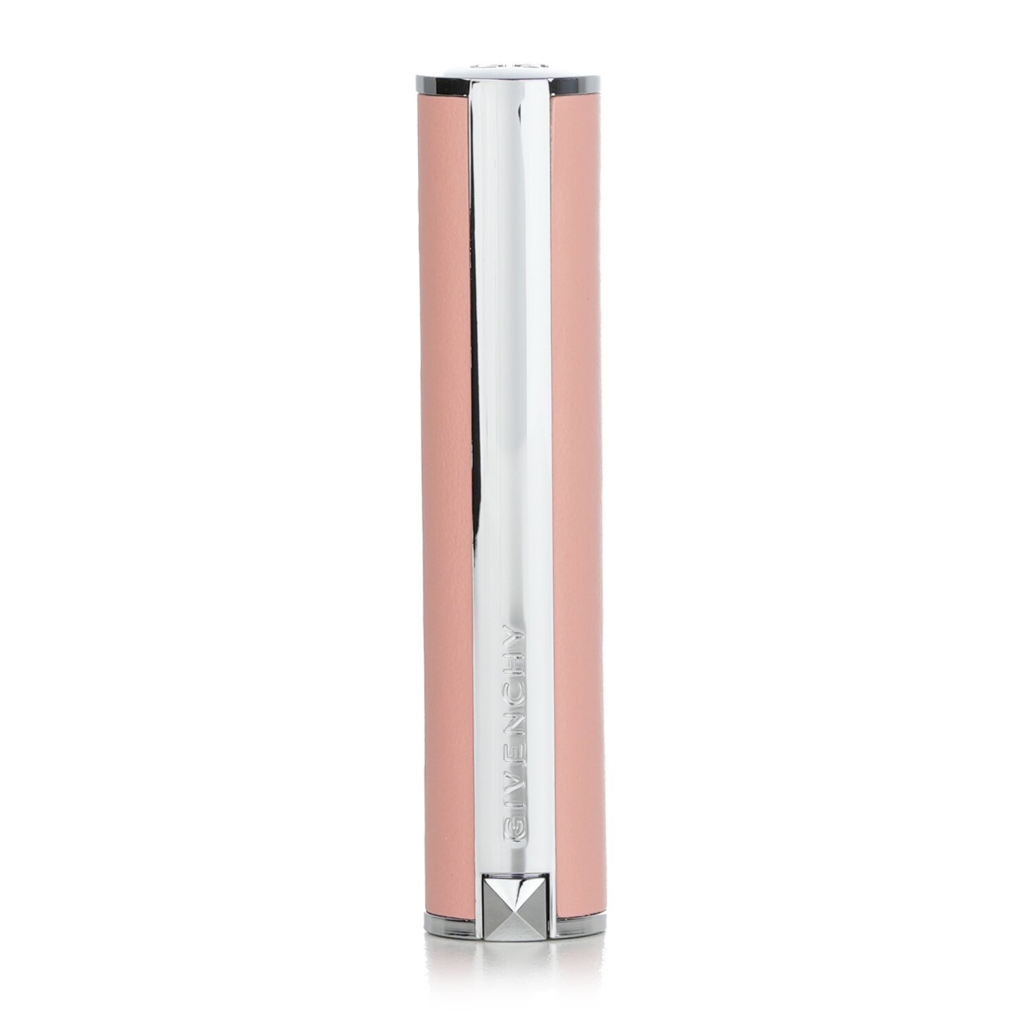 Givenchy Rose Perfecto Beautifying Lip Balm 2.8g/0.09oz