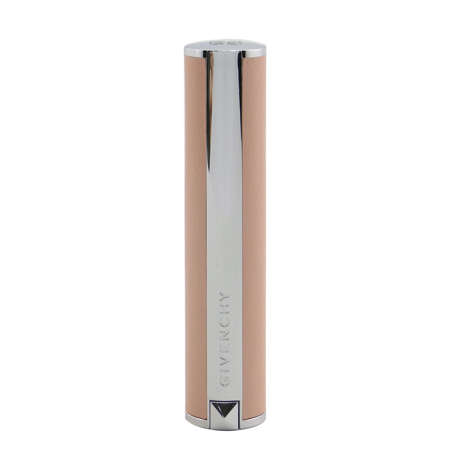 Givenchy Rose Perfecto Beautifying Lip Balm 2.8g/0.09oz