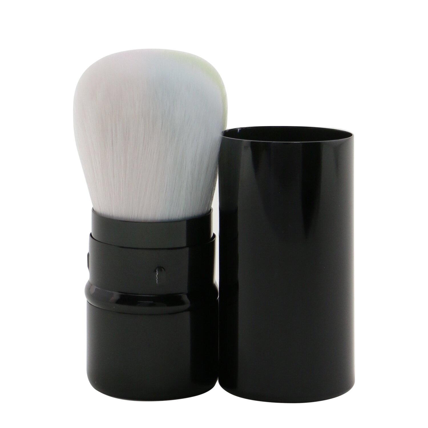 Givenchy Prisme Libre On The Go Brush Picture Color