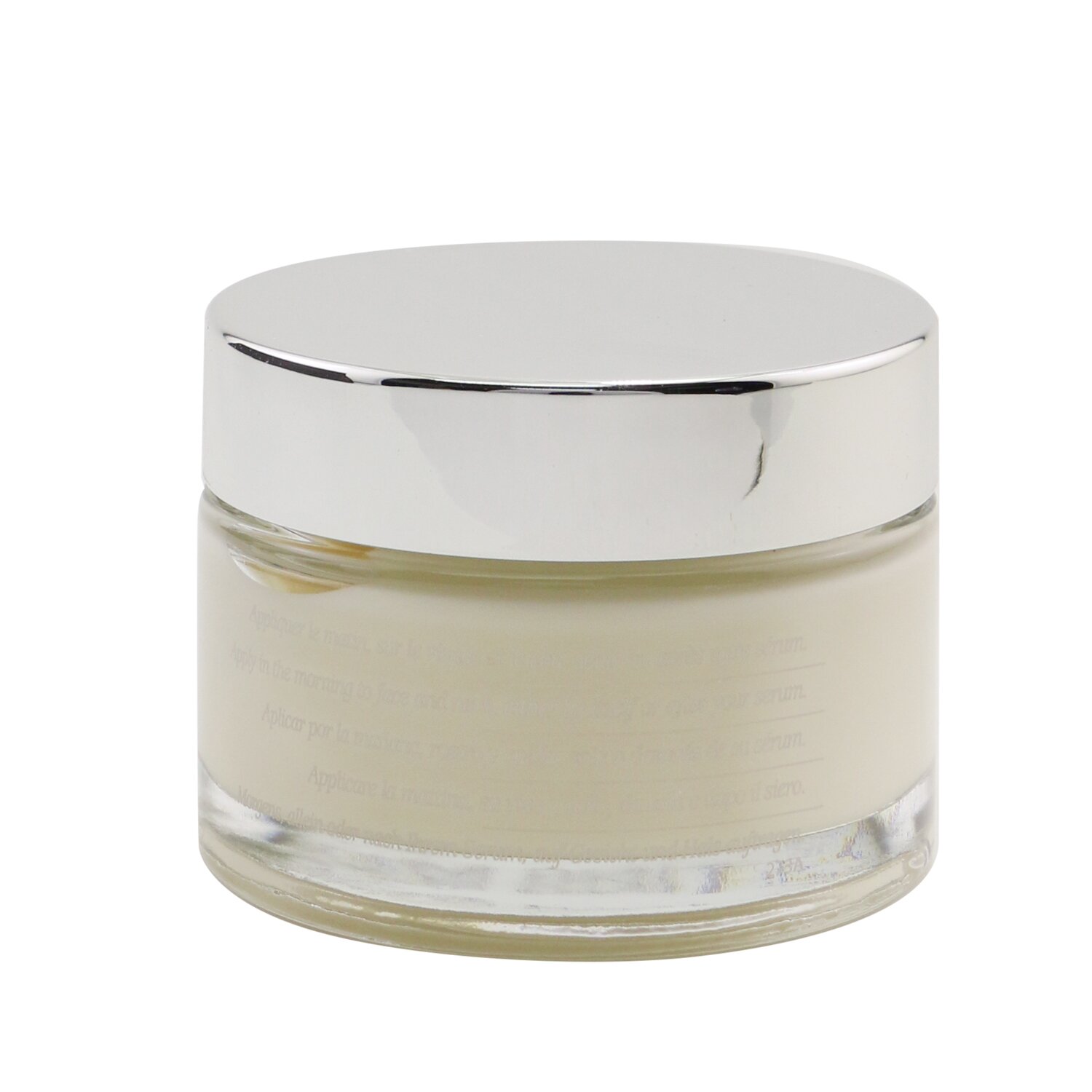 Caudalie Vinoperfect Hidratante Corrector de Manchas Oscuras 50ml/1.6oz