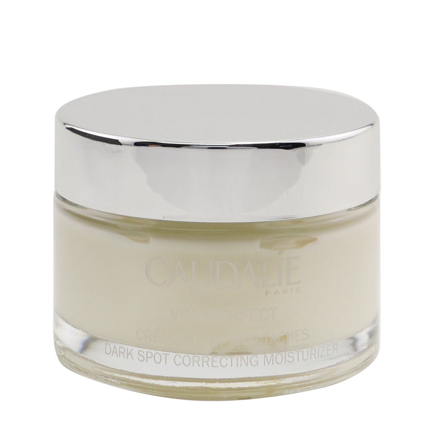 Caudalie Vinoperfect Hidratante Corrector de Manchas Oscuras 50ml/1.6oz