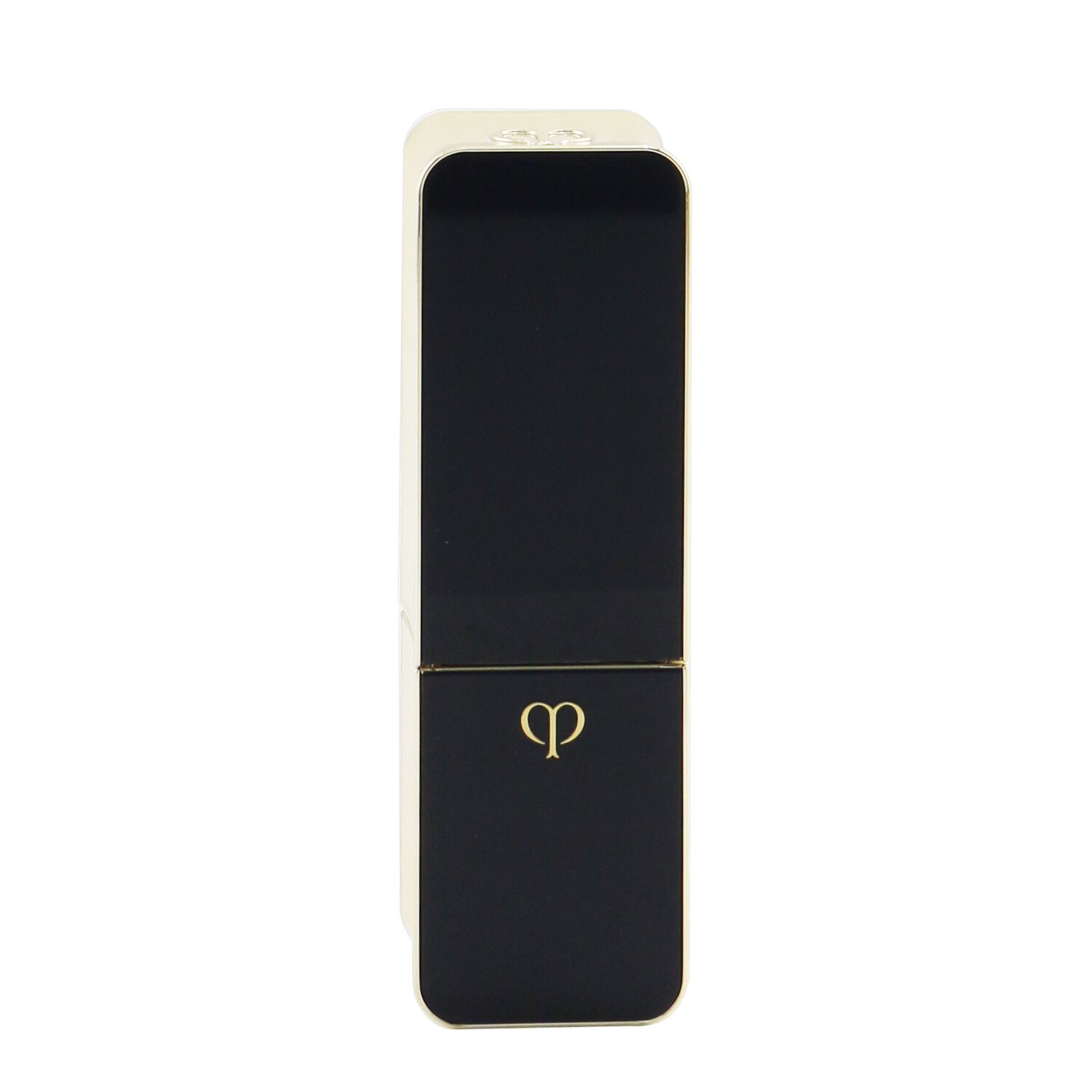 Cle De Peau Lipstick 4g/0.14oz