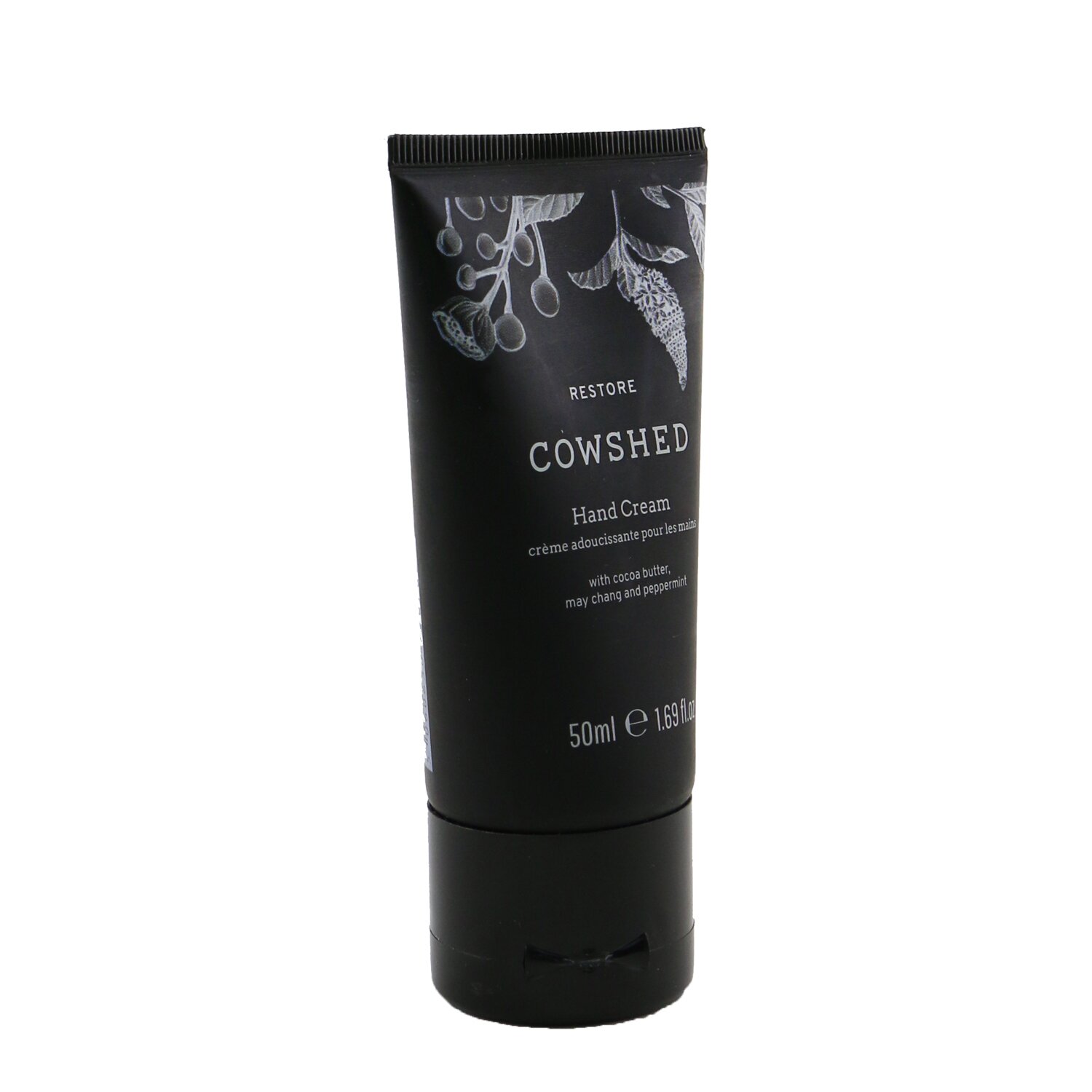 Cowshed Restore Crema de Manos 50ml/1.69oz