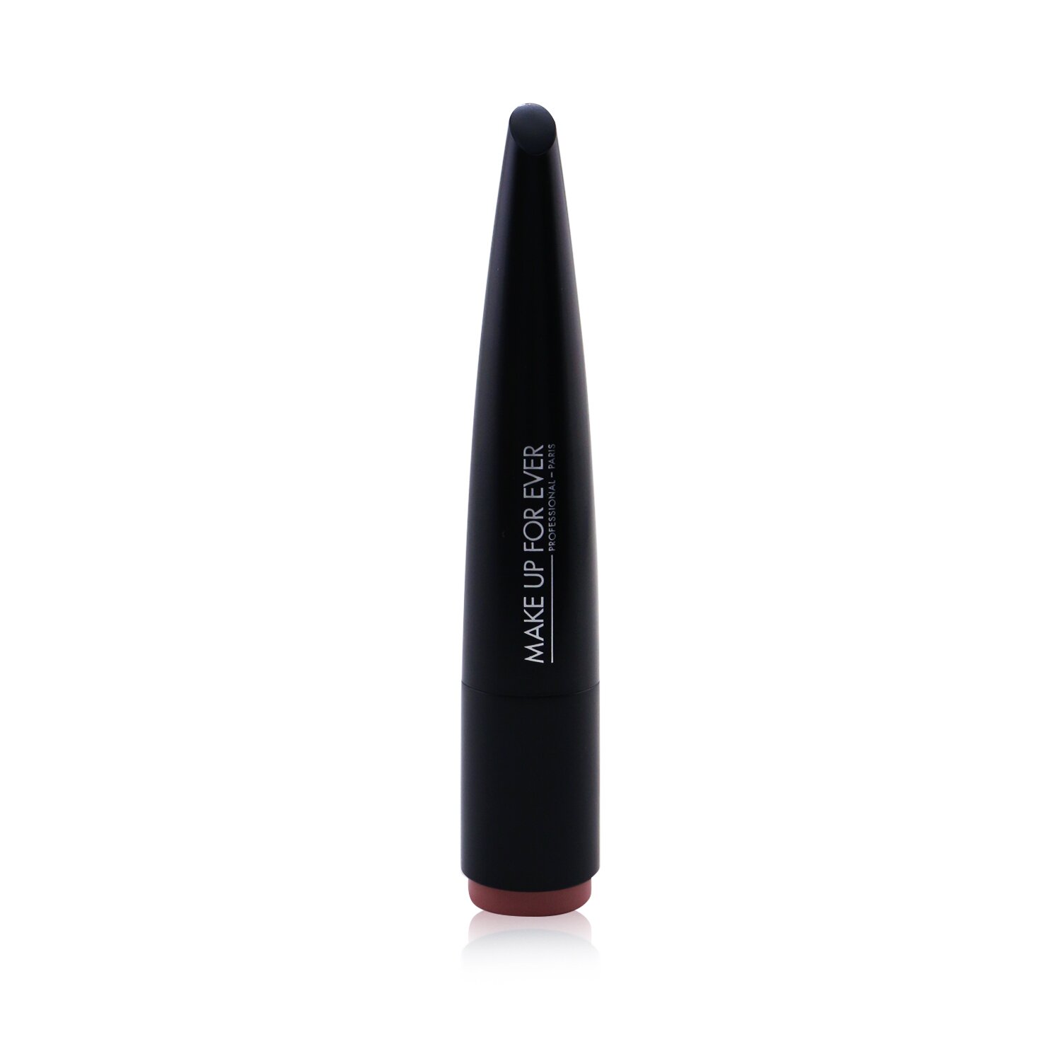 Make Up For Ever Rouge Artist Intense Color Beautifying Lipstick 3.2g/0.1oz