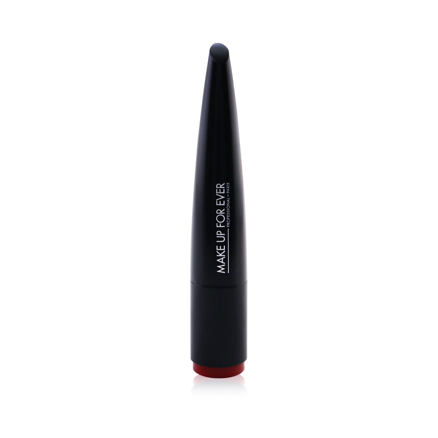 Make Up For Ever Rouge Artist Intense Color Beautifying Lipstick 3.2g/0.1oz