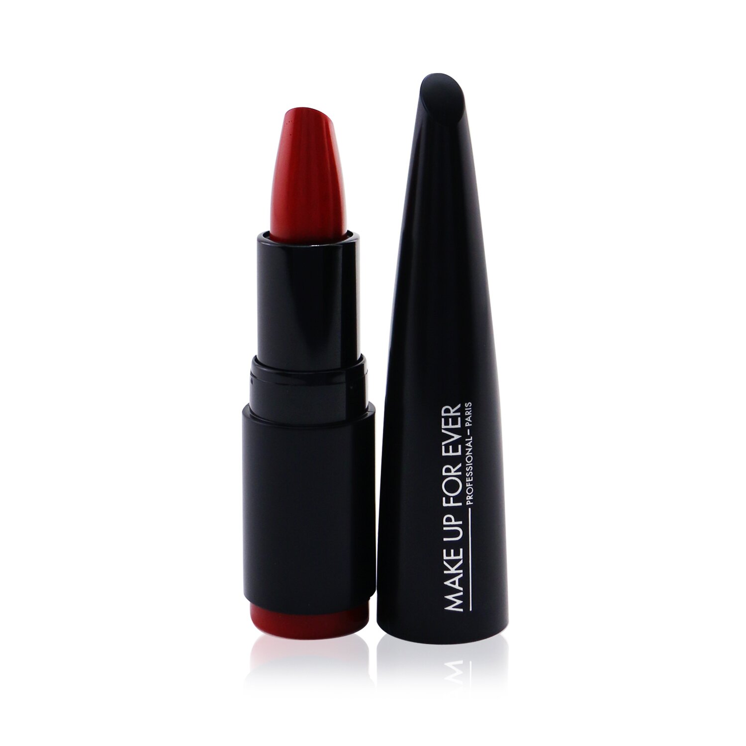 Make Up For Ever Rouge Artist 霧光唇膏 3.2g/0.1oz