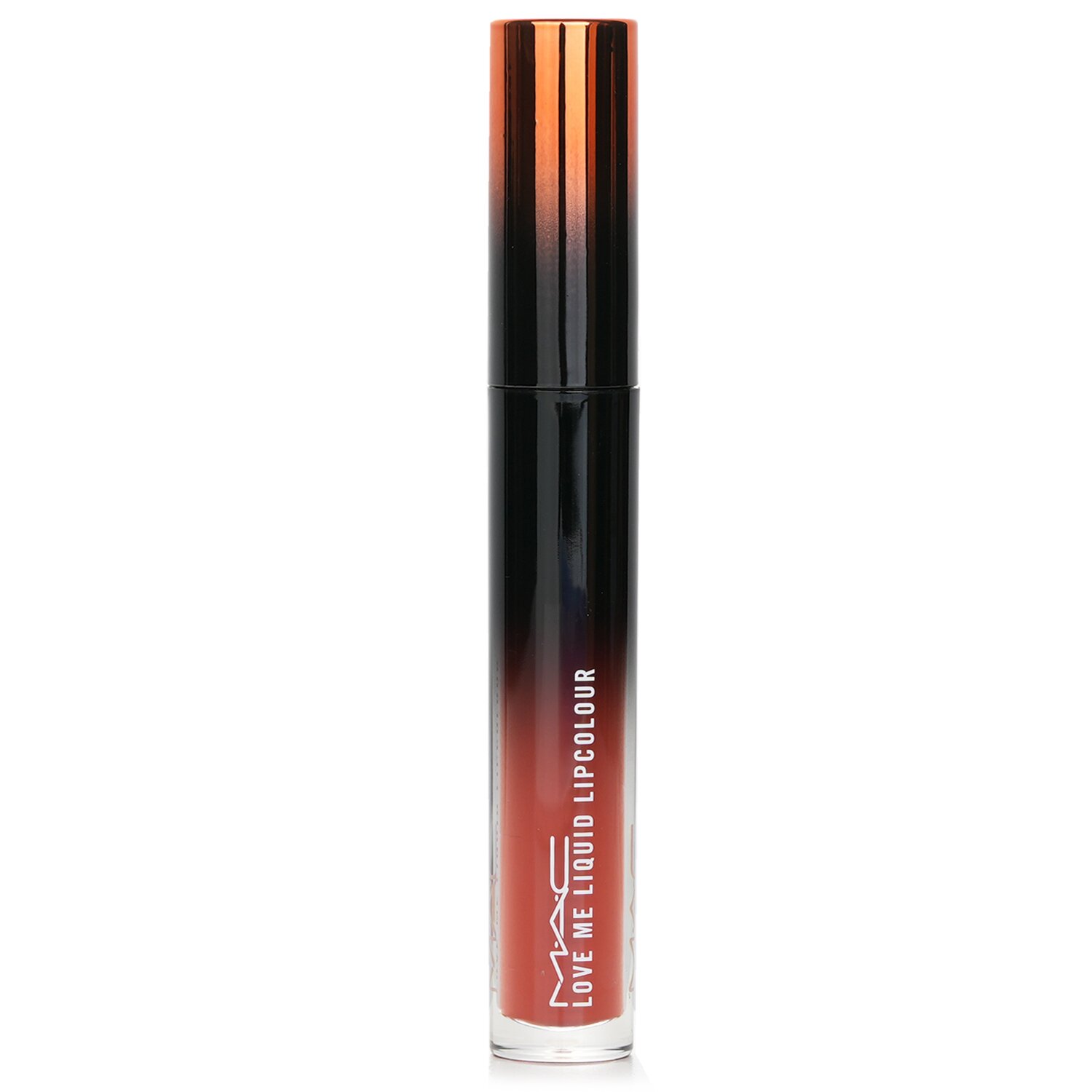 MAC Love Me Liquid Lipcolour 3.1ml/0.1oz