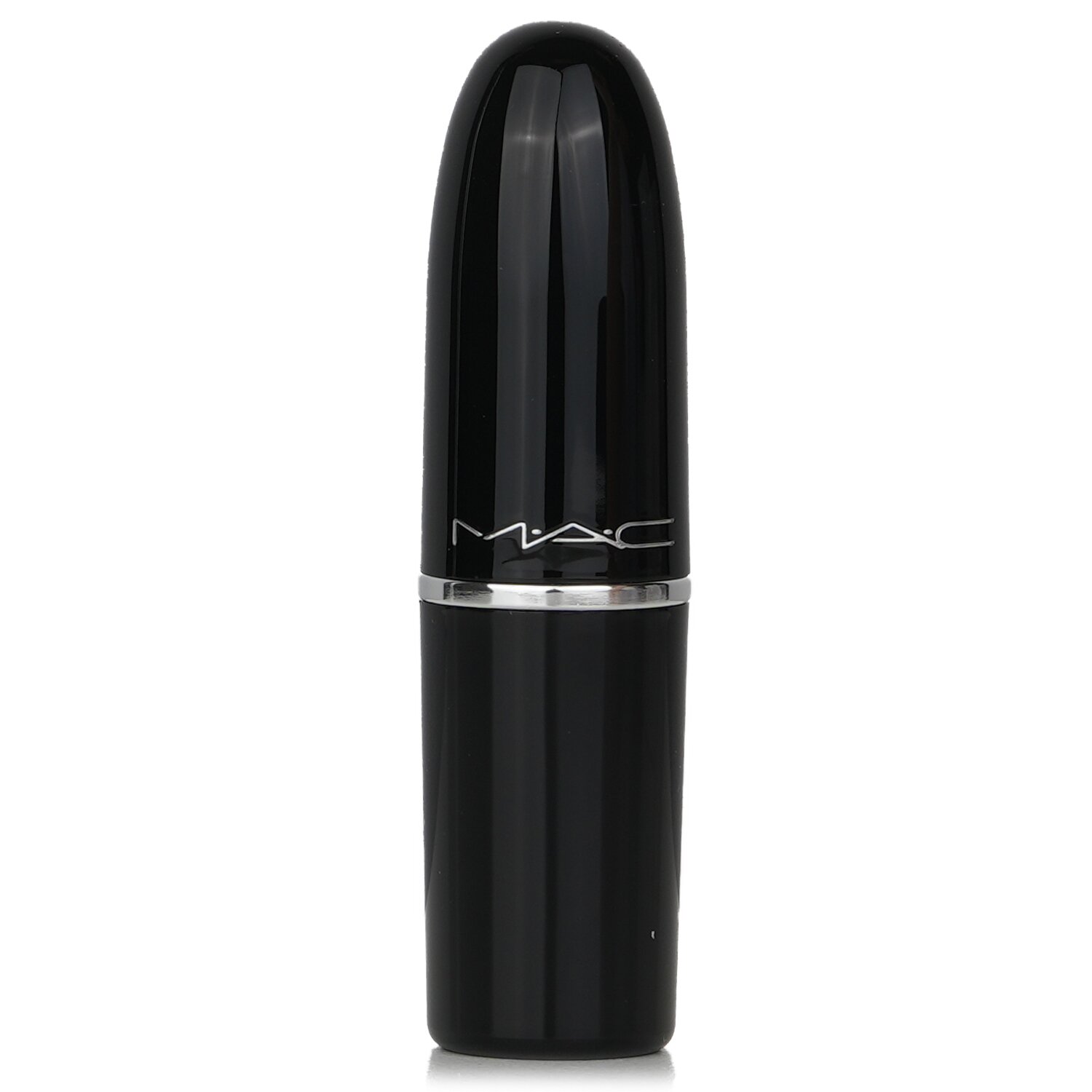 MAC Lustreglass Lipstick 3g/0.1oz