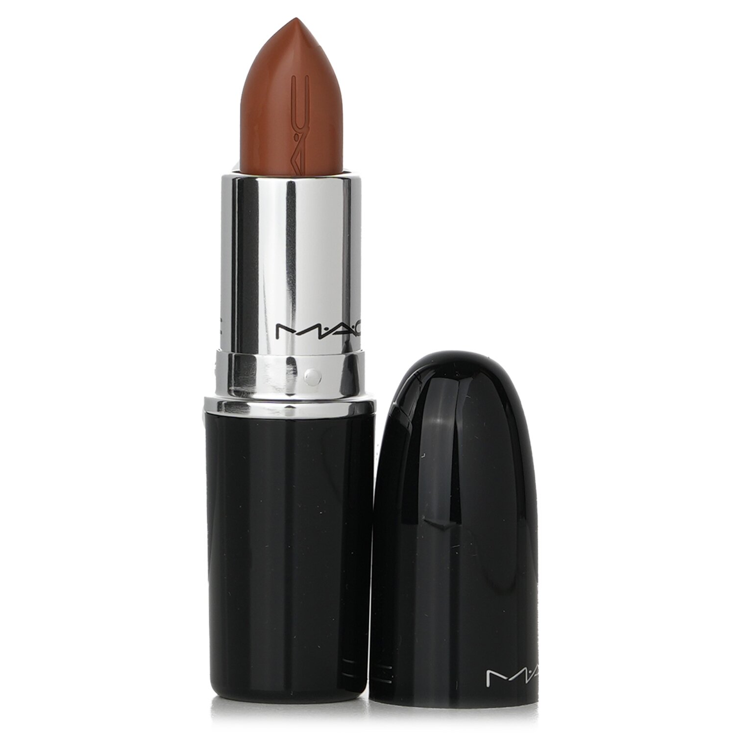 MAC Lustreglass Lipstick 3g/0.1oz